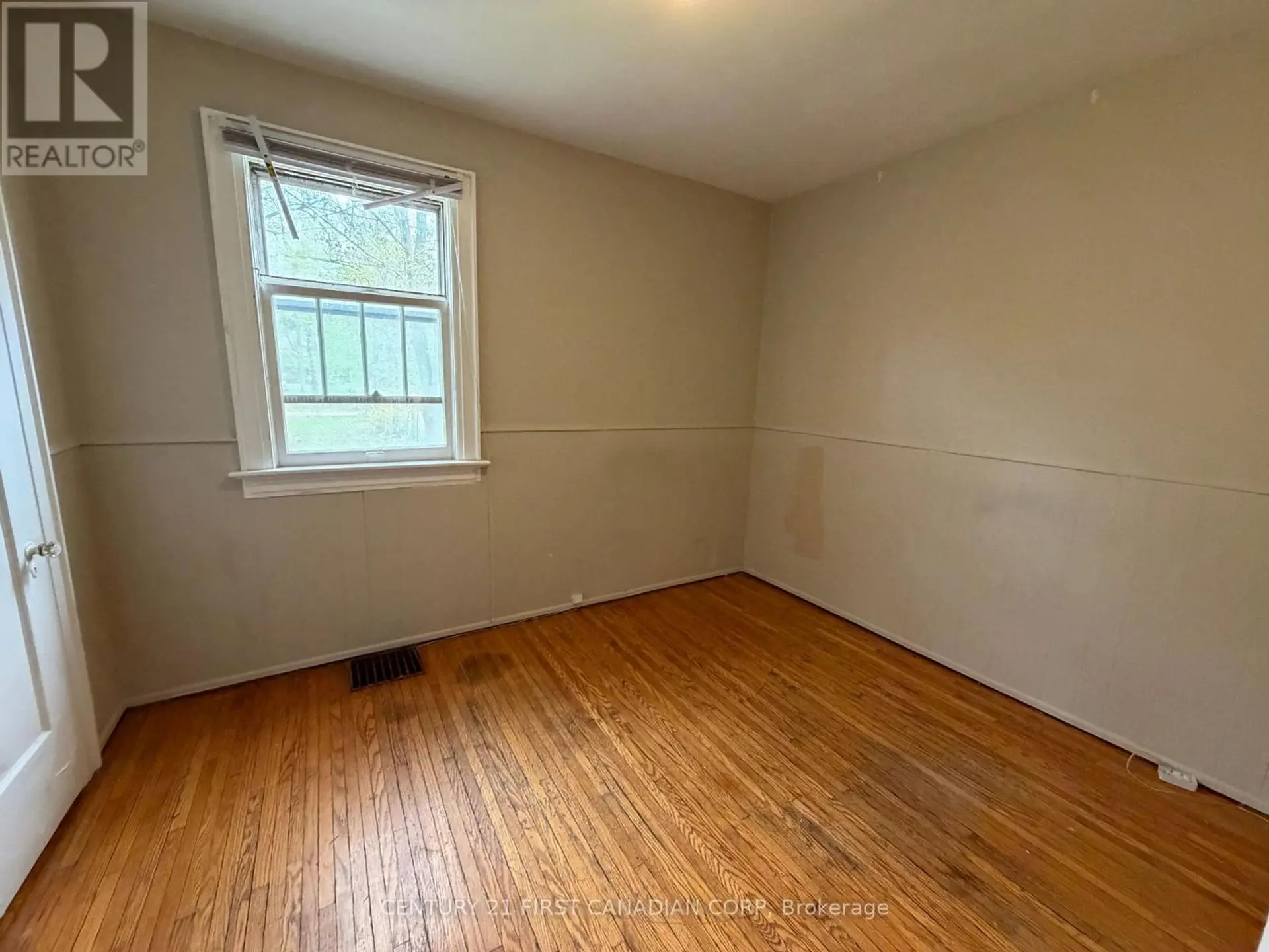 200 HURON STREET - Image 3