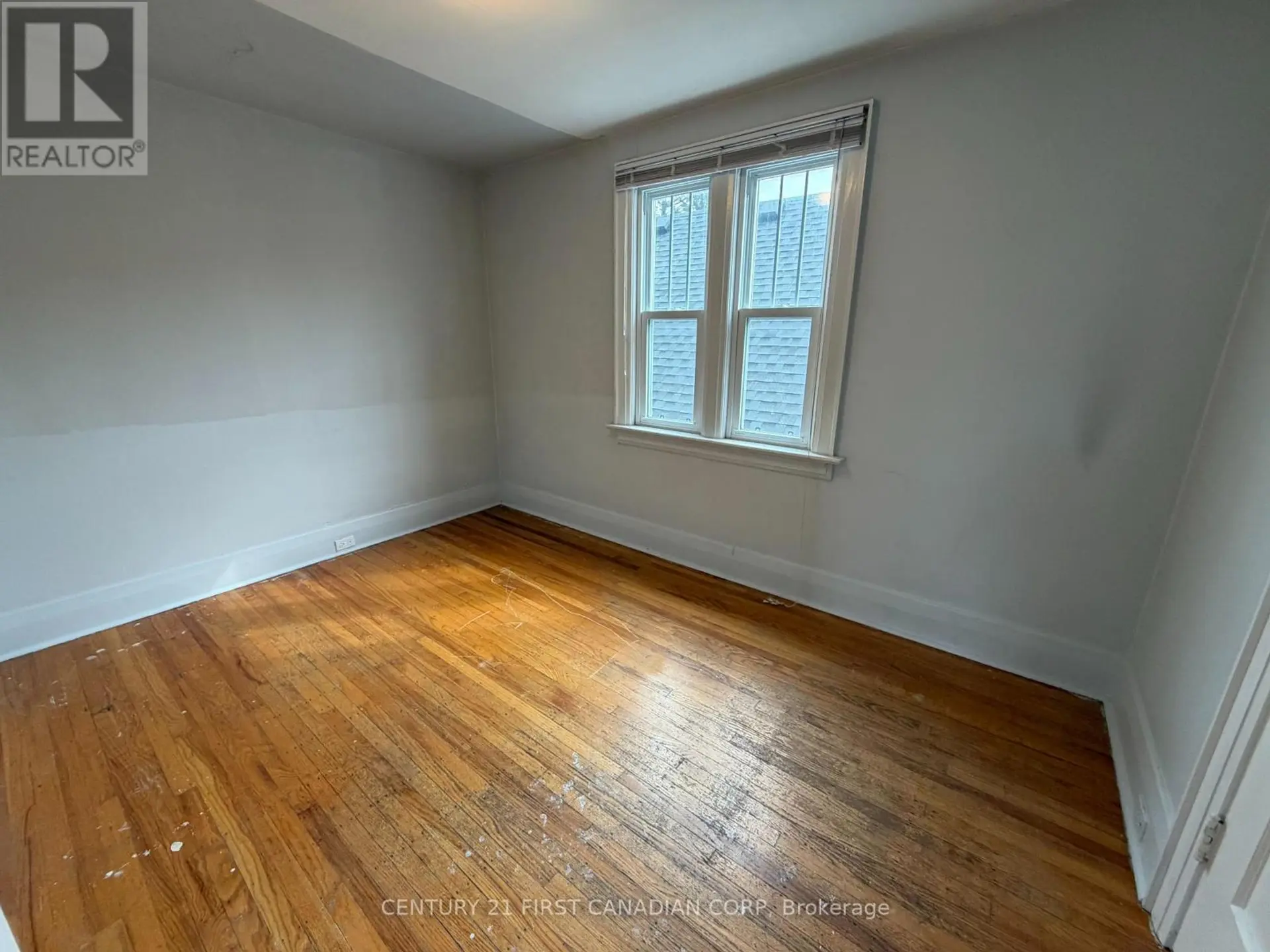 200 HURON STREET - Image 5