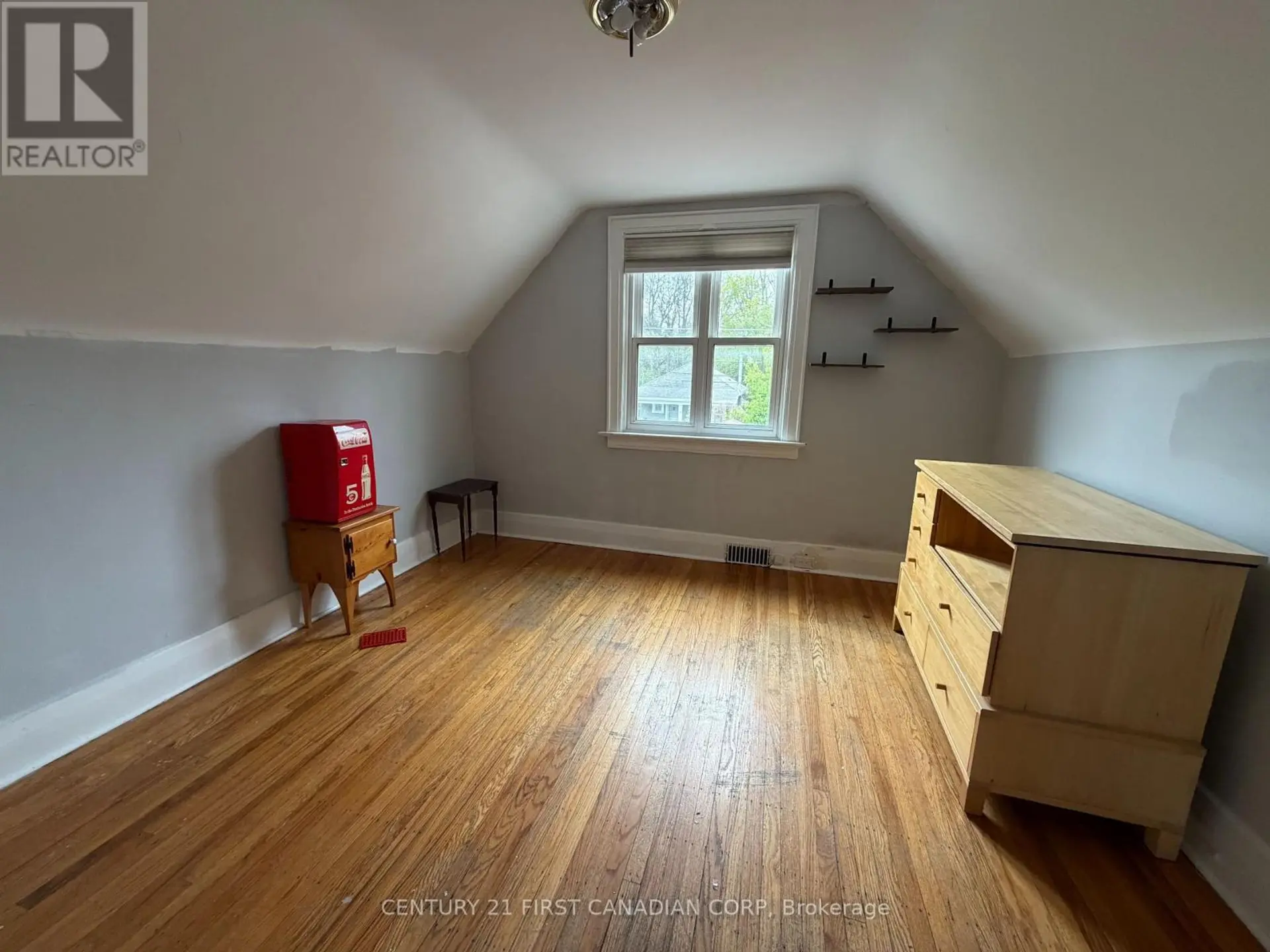 200 HURON STREET - Image 6