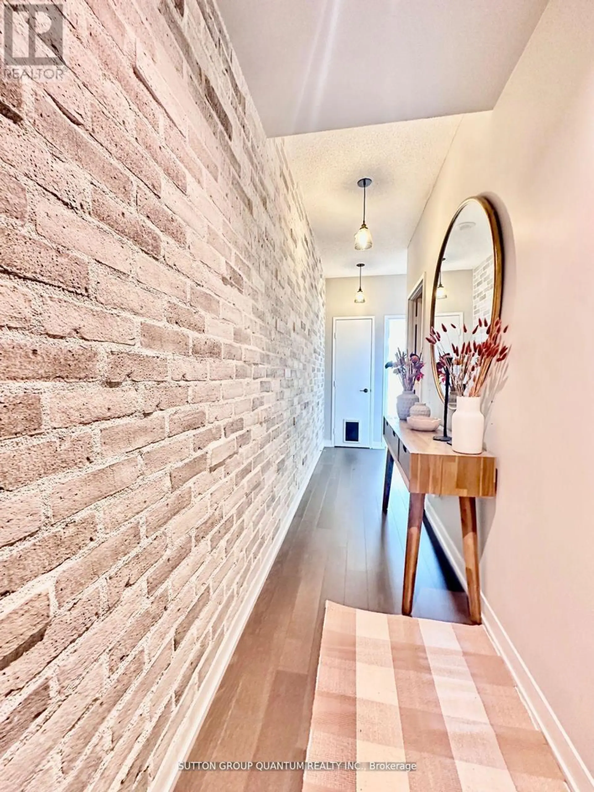#N505 120 BAYVIEW AVENUE - Image 16