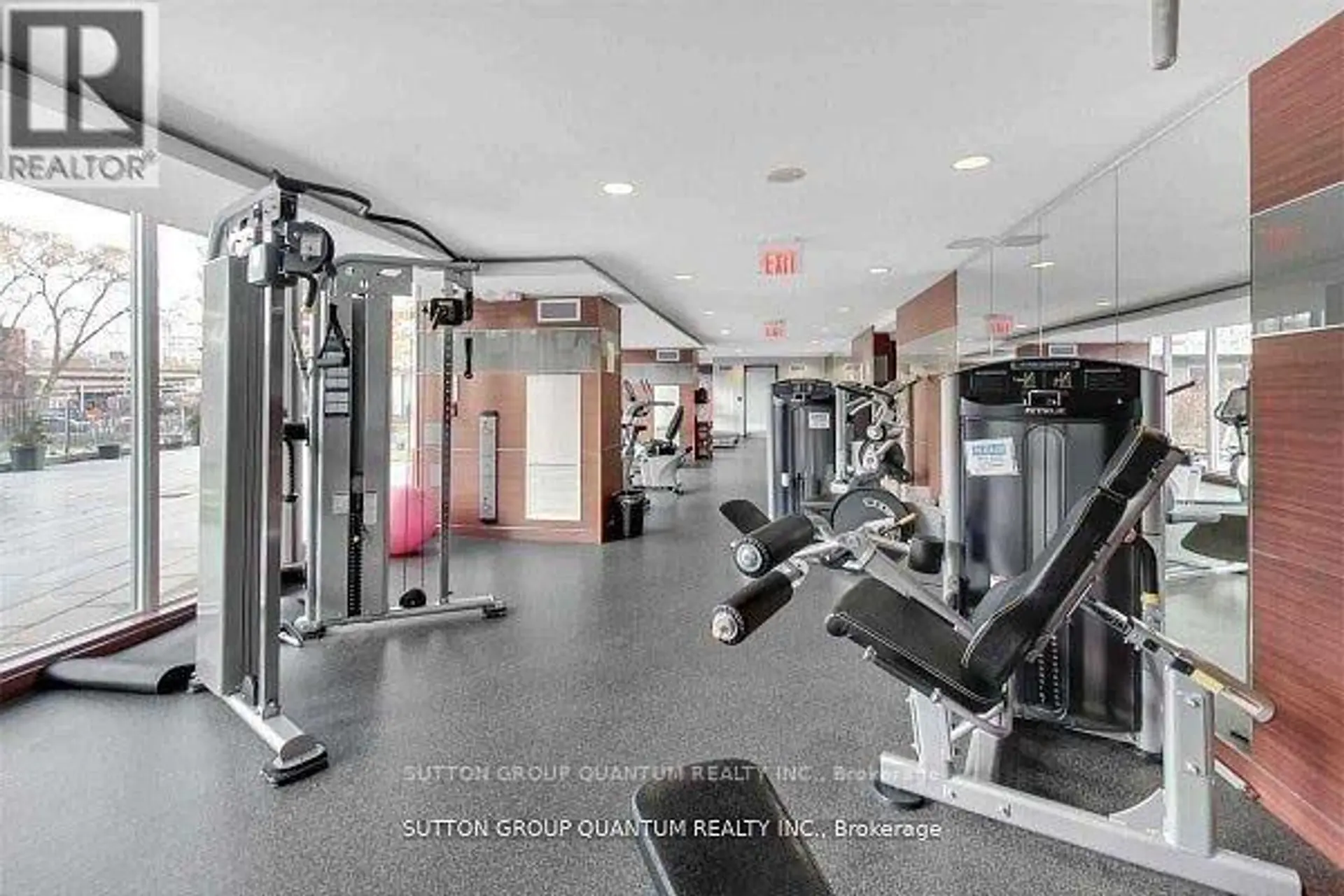 #N505 120 BAYVIEW AVENUE - Image 18