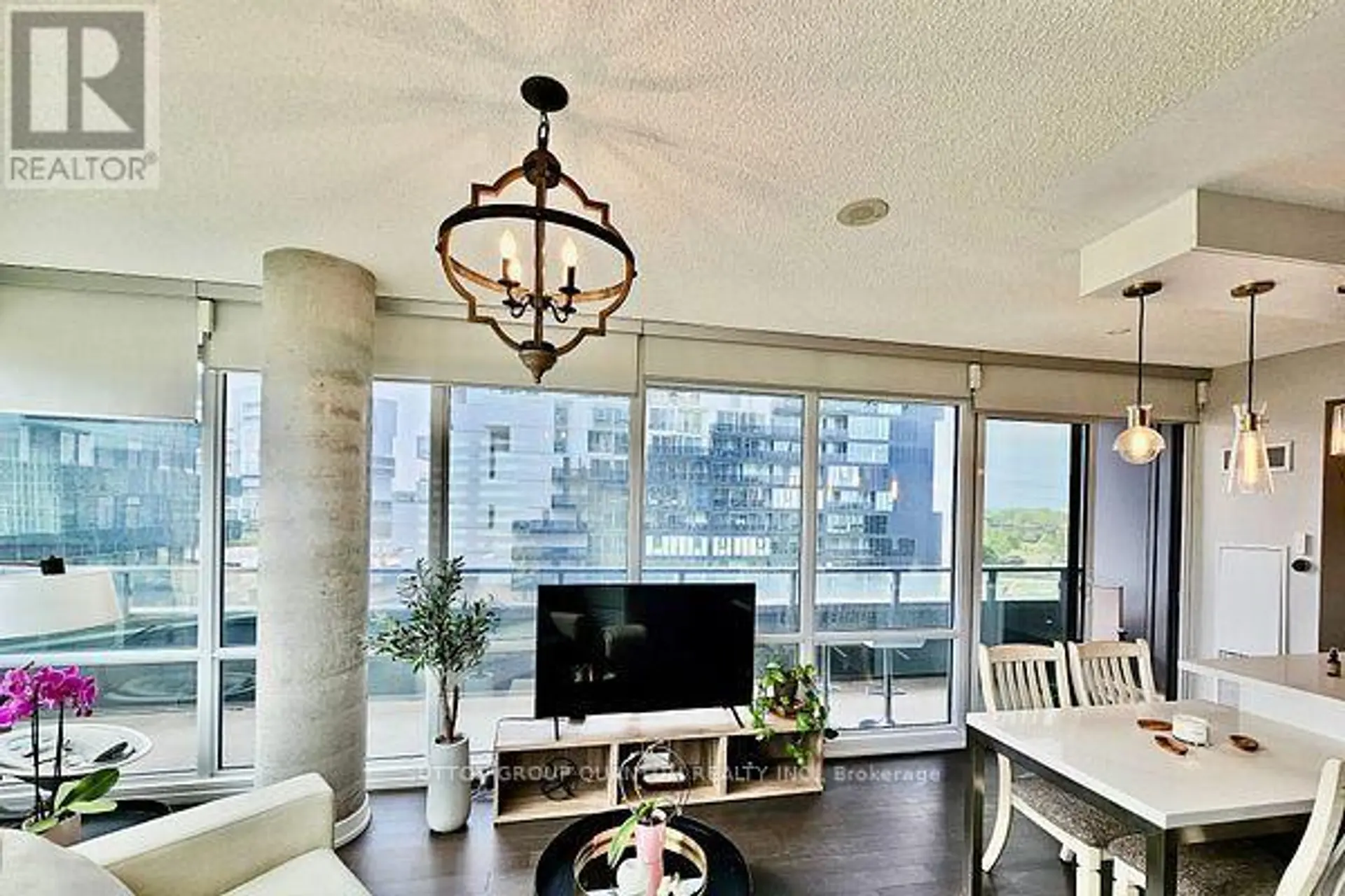 #N505 120 BAYVIEW AVENUE - Image 2