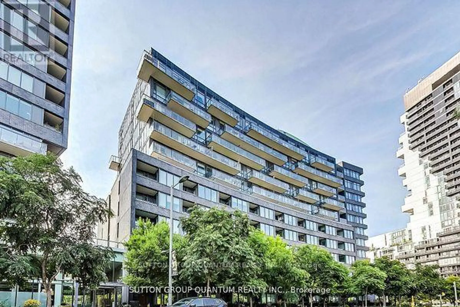 #N505 120 BAYVIEW AVENUE - Image 20