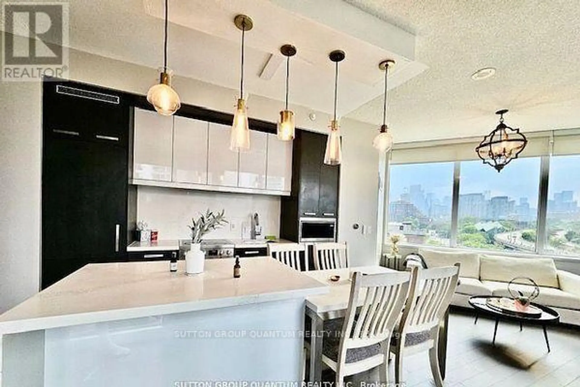 #N505 120 BAYVIEW AVENUE - Image 3