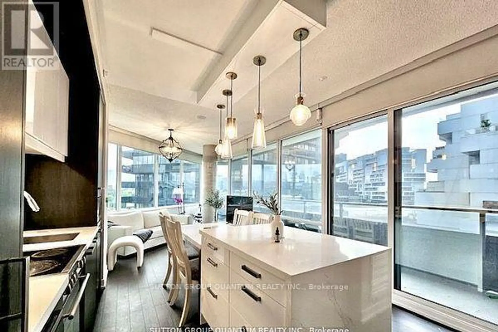 #N505 120 BAYVIEW AVENUE - Image 5