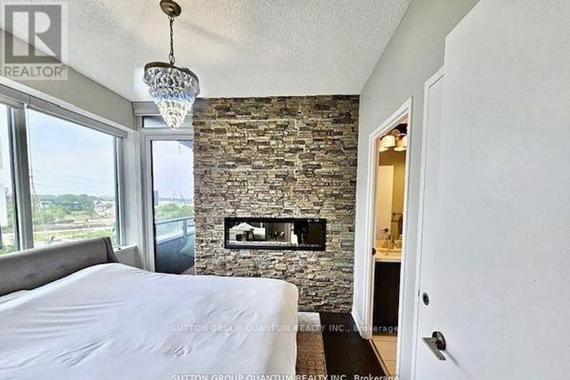 #N505 120 BAYVIEW AVENUE - Image 7