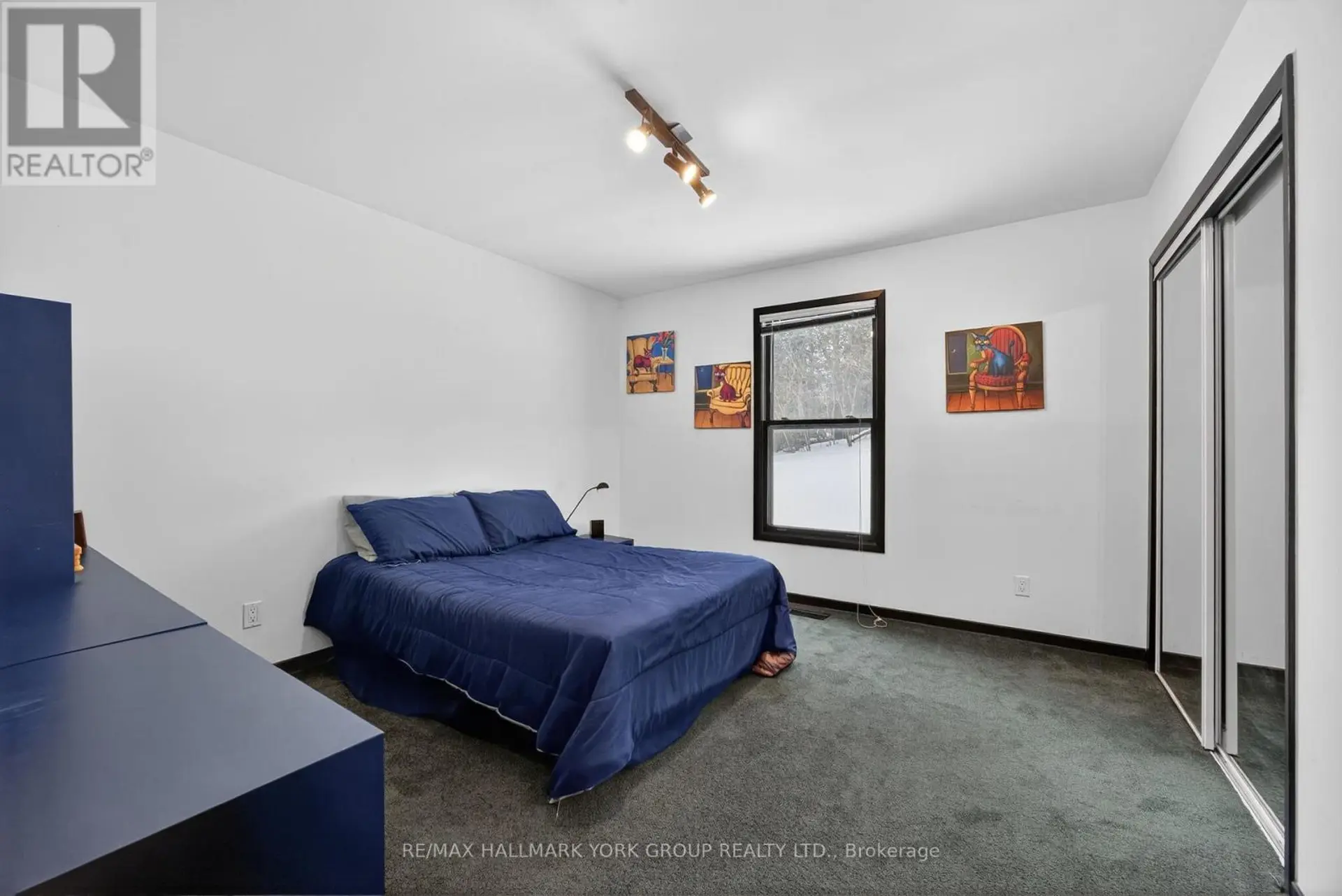 570 KETTLEBY ROAD - Image 10