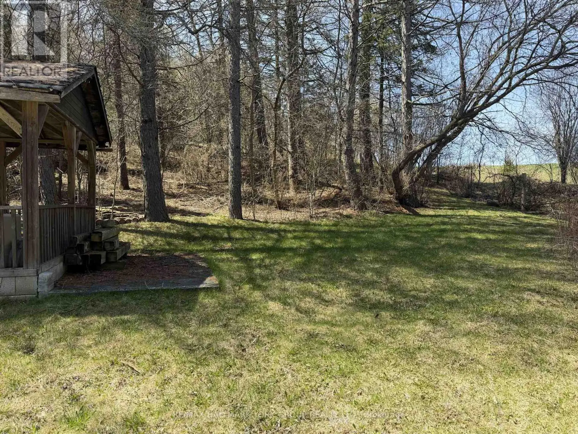 570 KETTLEBY ROAD - Image 11