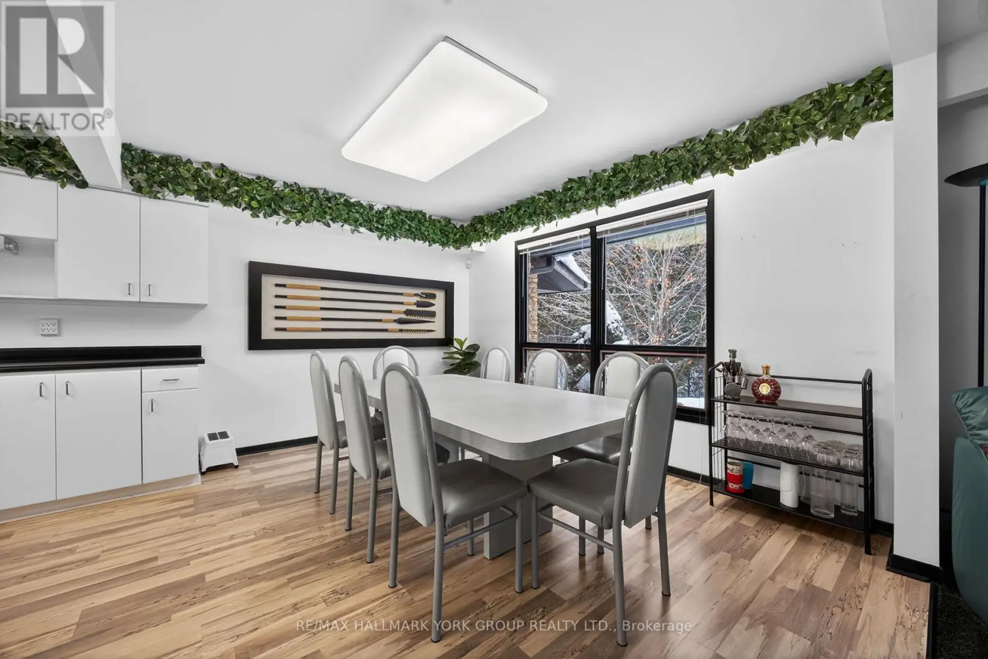 570 KETTLEBY ROAD - Image 4