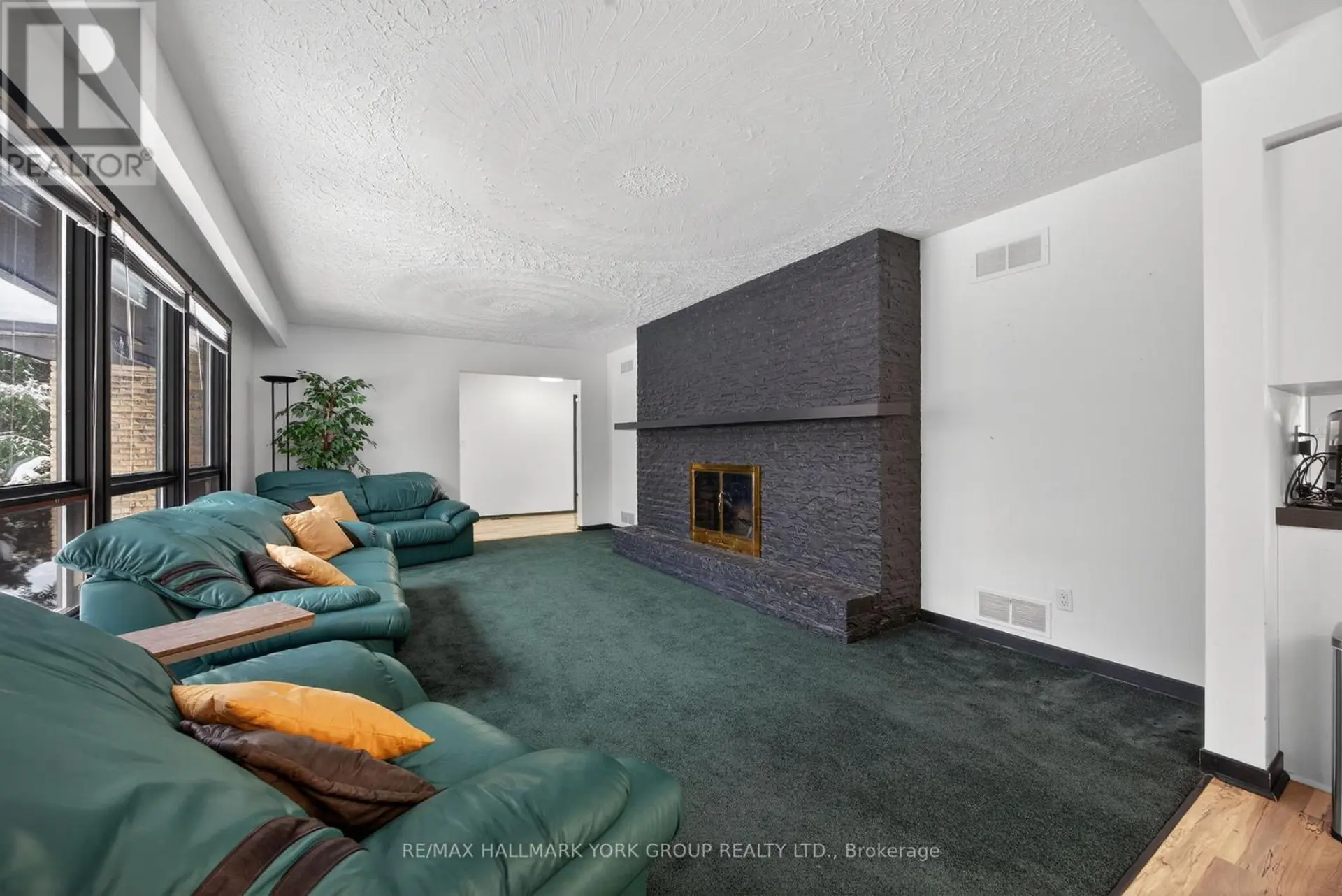 570 KETTLEBY ROAD - Image 3