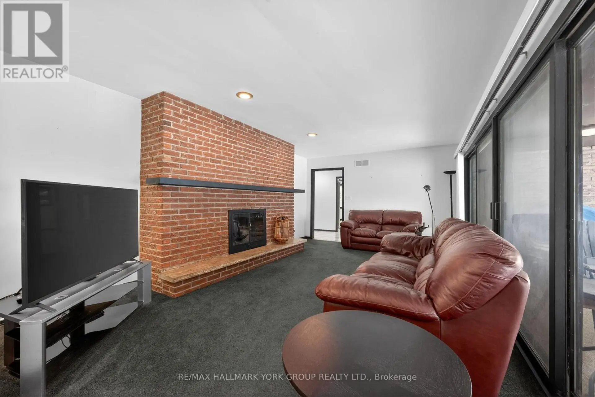 570 KETTLEBY ROAD - Image 7