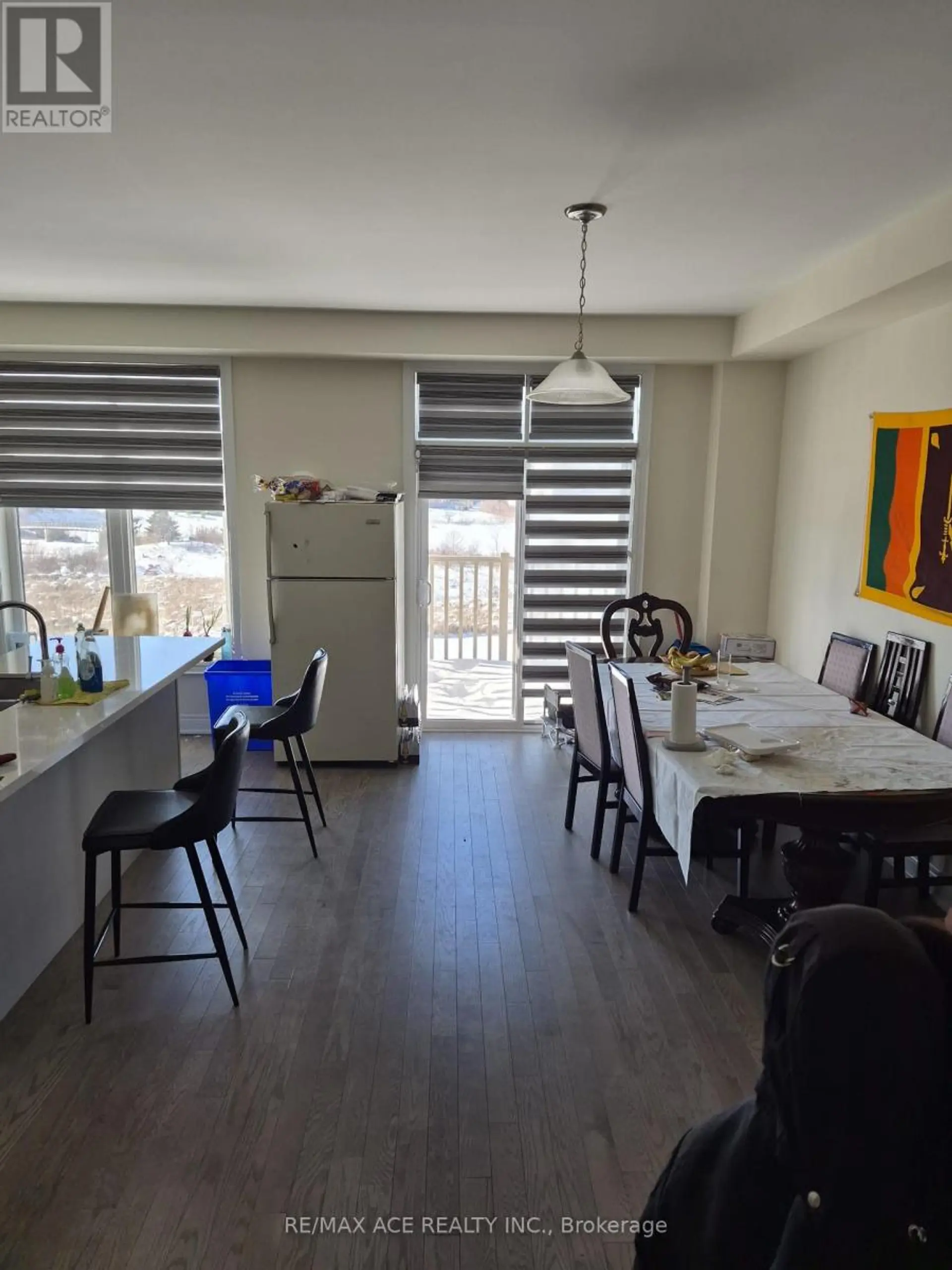32 ANDRESS WAY - Image 5