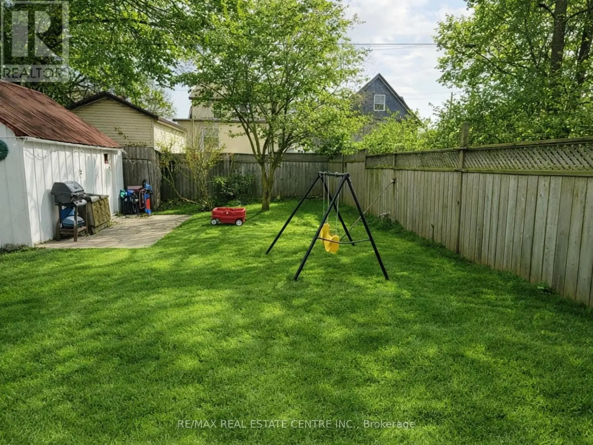 5 EASTON STREET - Image 4