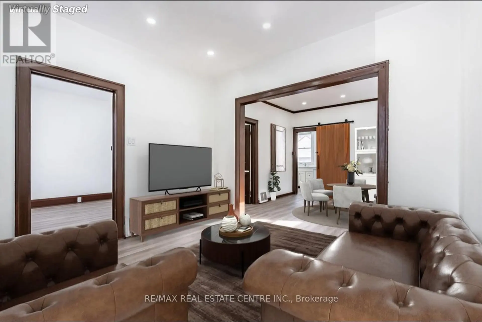 5 EASTON STREET - Image 8