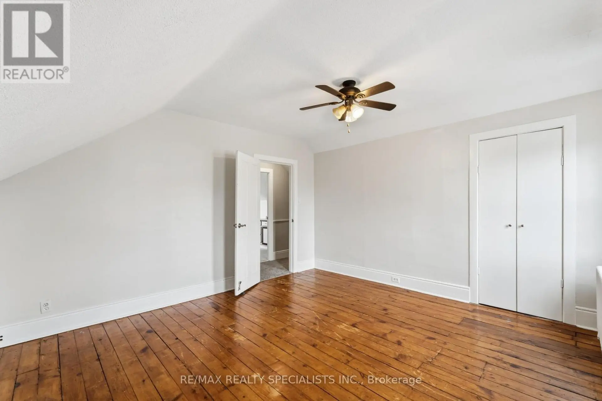 15 CATHERINE STREET - Image 16