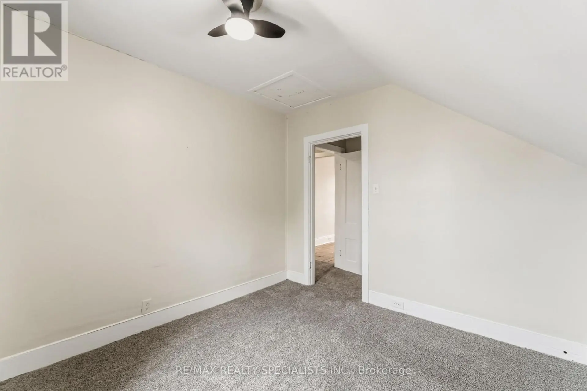 15 CATHERINE STREET - Image 18