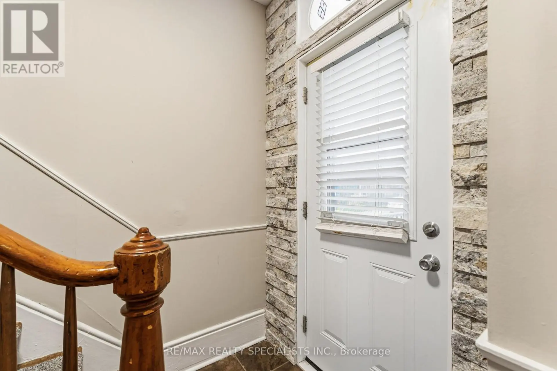 15 CATHERINE STREET - Image 4