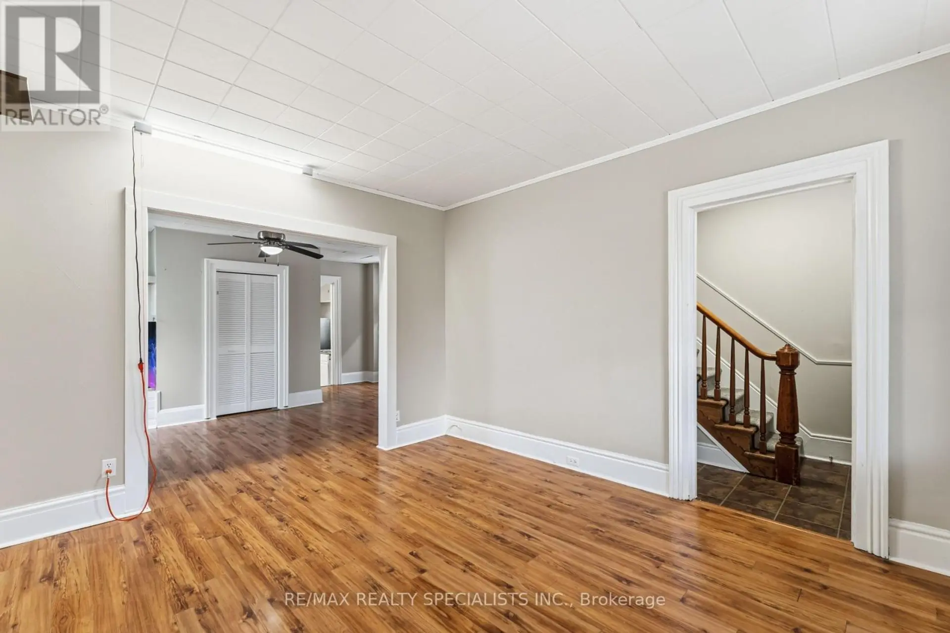15 CATHERINE STREET - Image 7