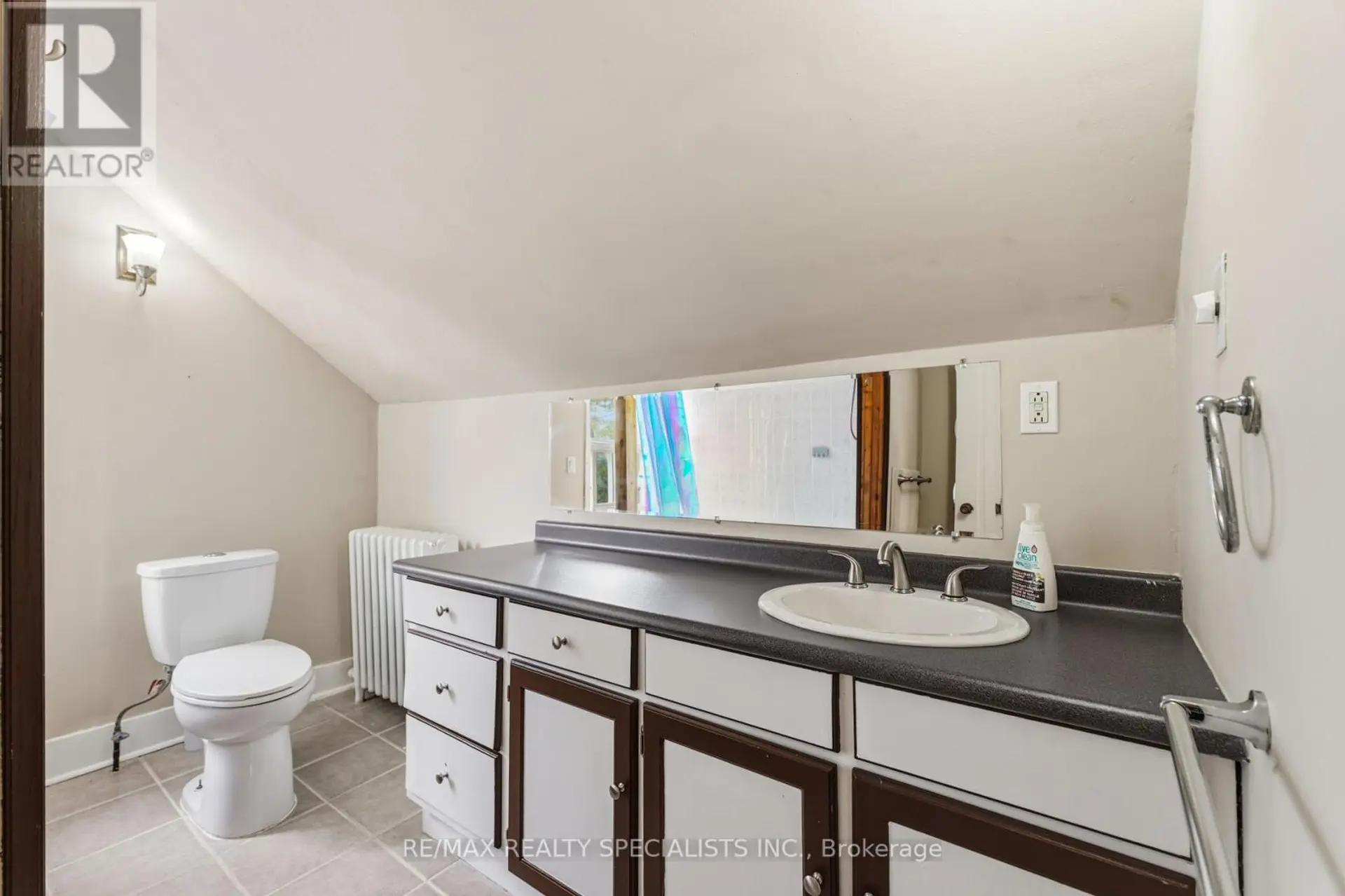 15 CATHERINE STREET - Image 13
