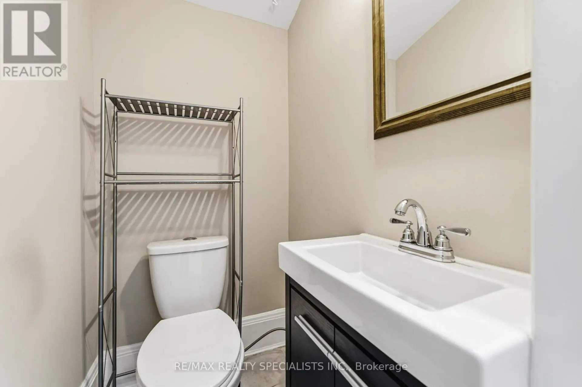 15 CATHERINE STREET - Image 11
