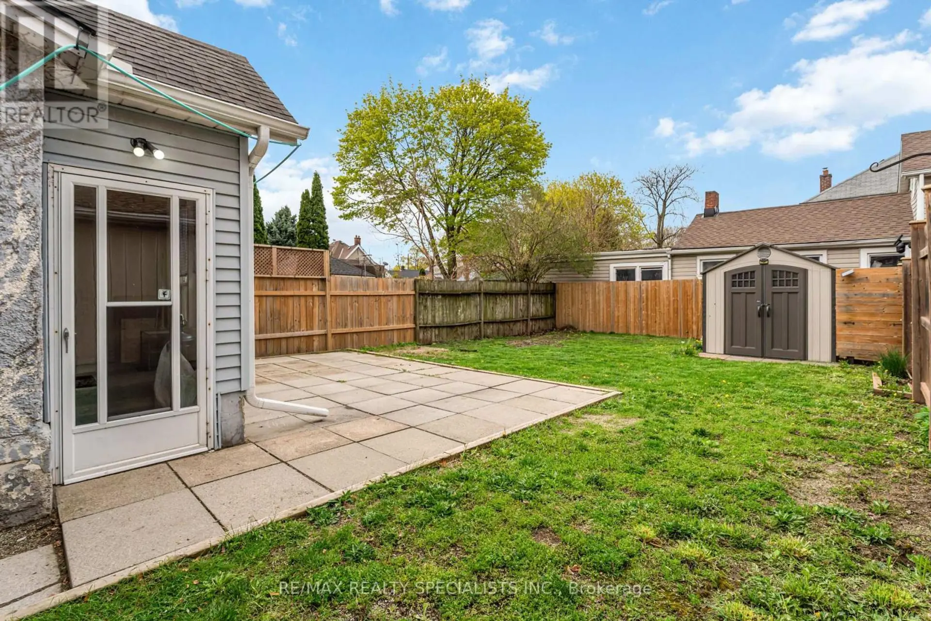 15 CATHERINE STREET - Image 19