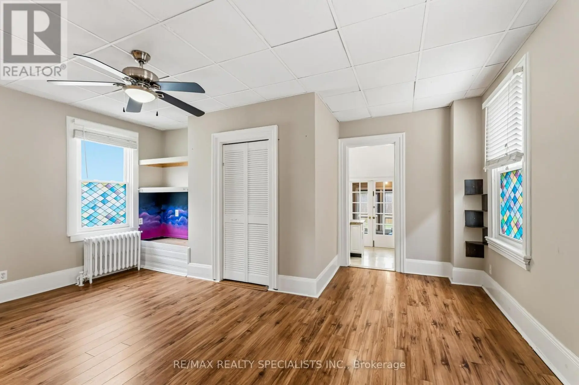 15 CATHERINE STREET - Image 8