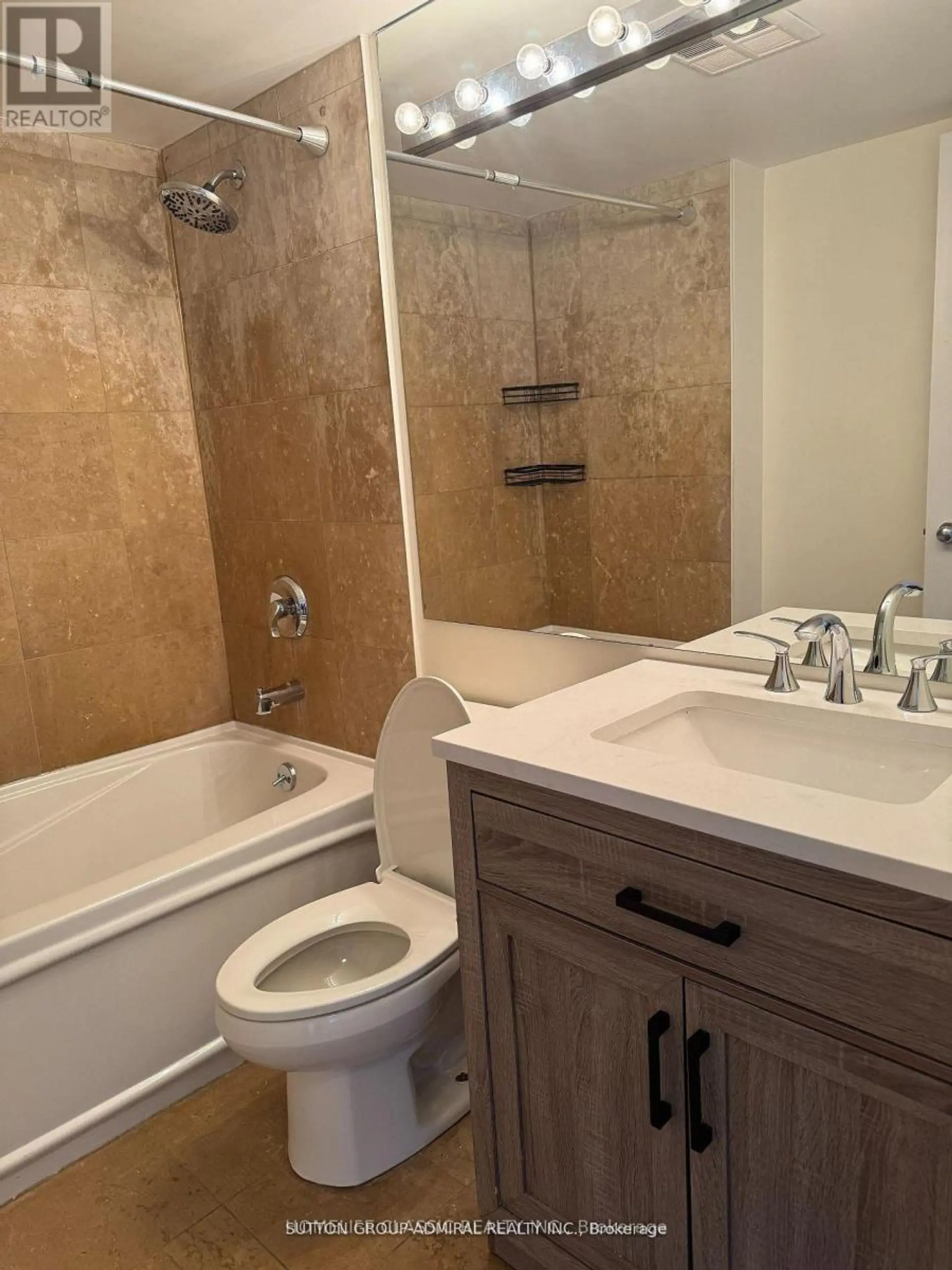 #905 909 BAY STREET - Image 11