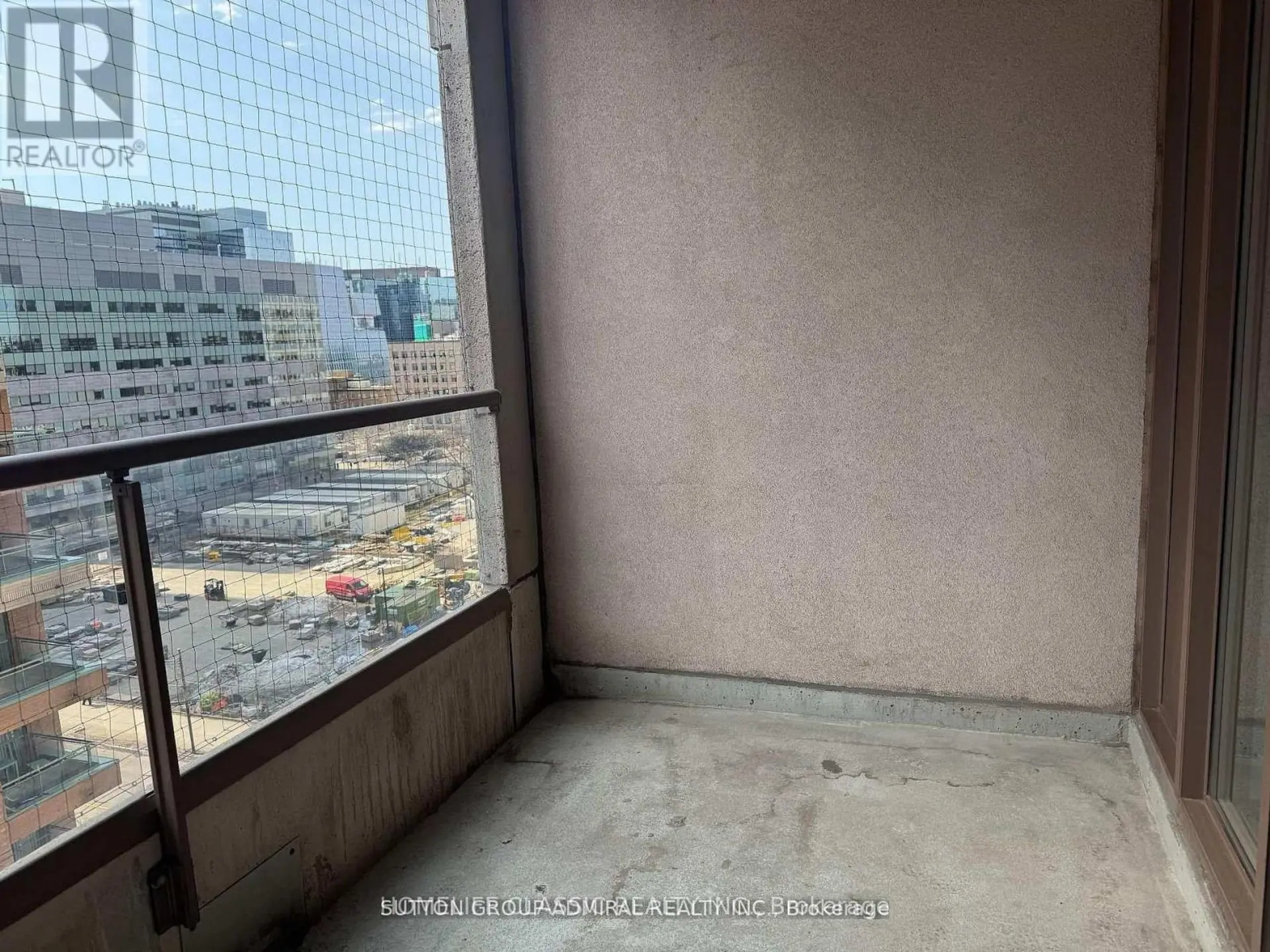 #905 909 BAY STREET - Image 7
