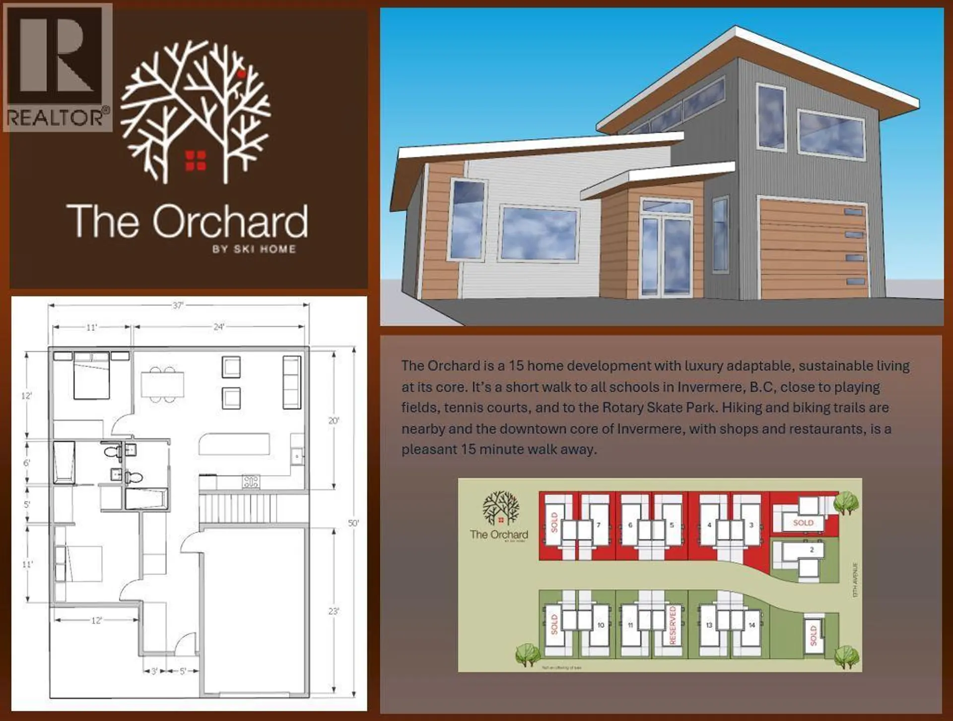 1303 Orchard Lane - Image 2