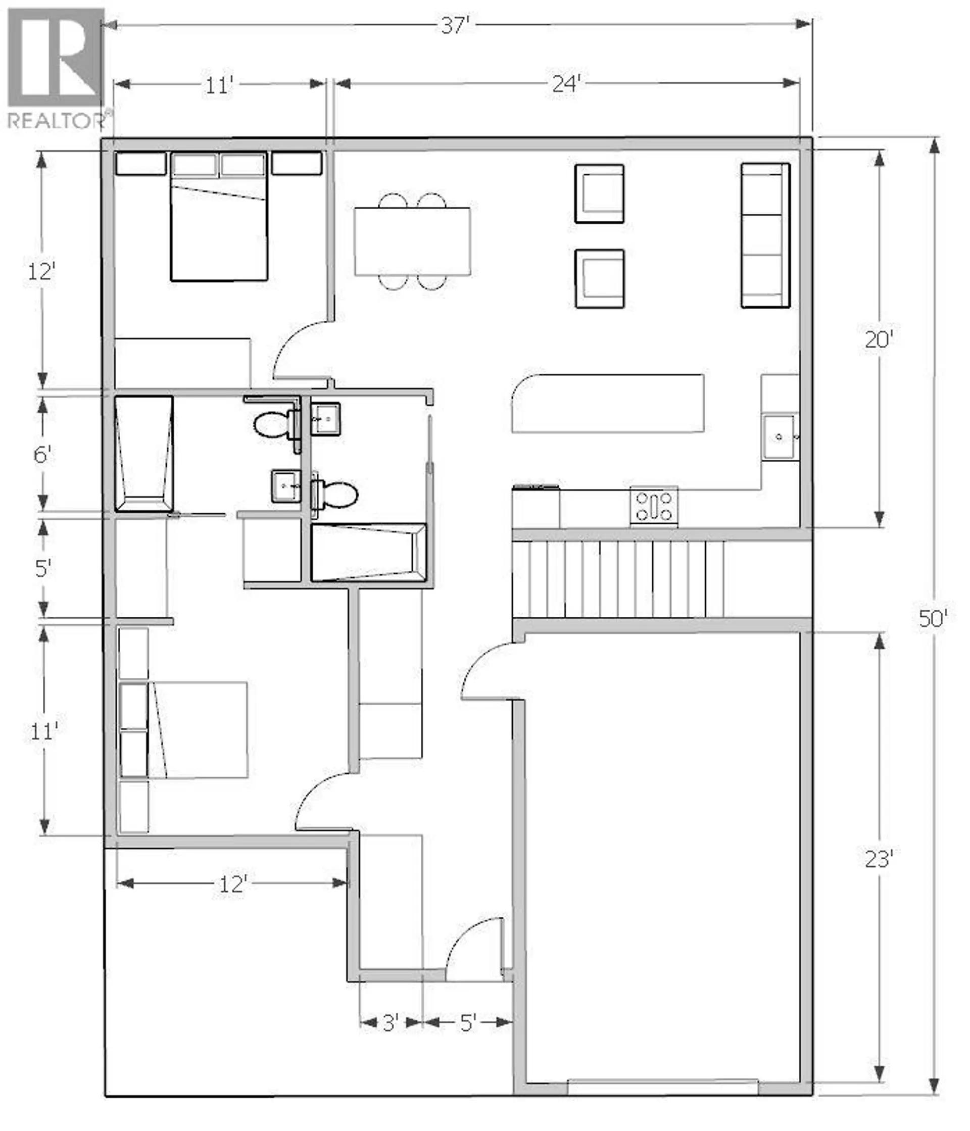 1303 Orchard Lane - Image 3
