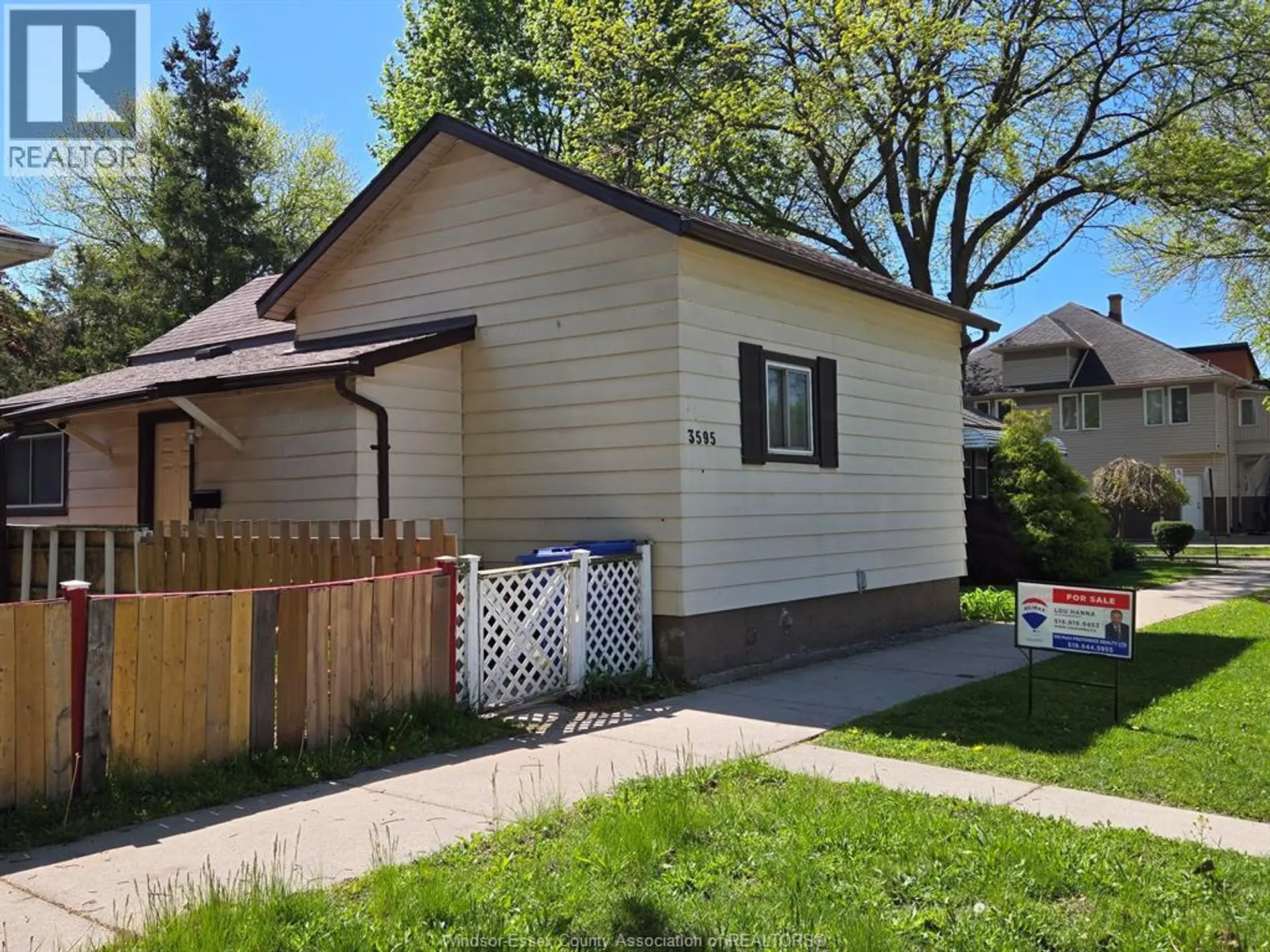 3595 QUEEN - Image 19
