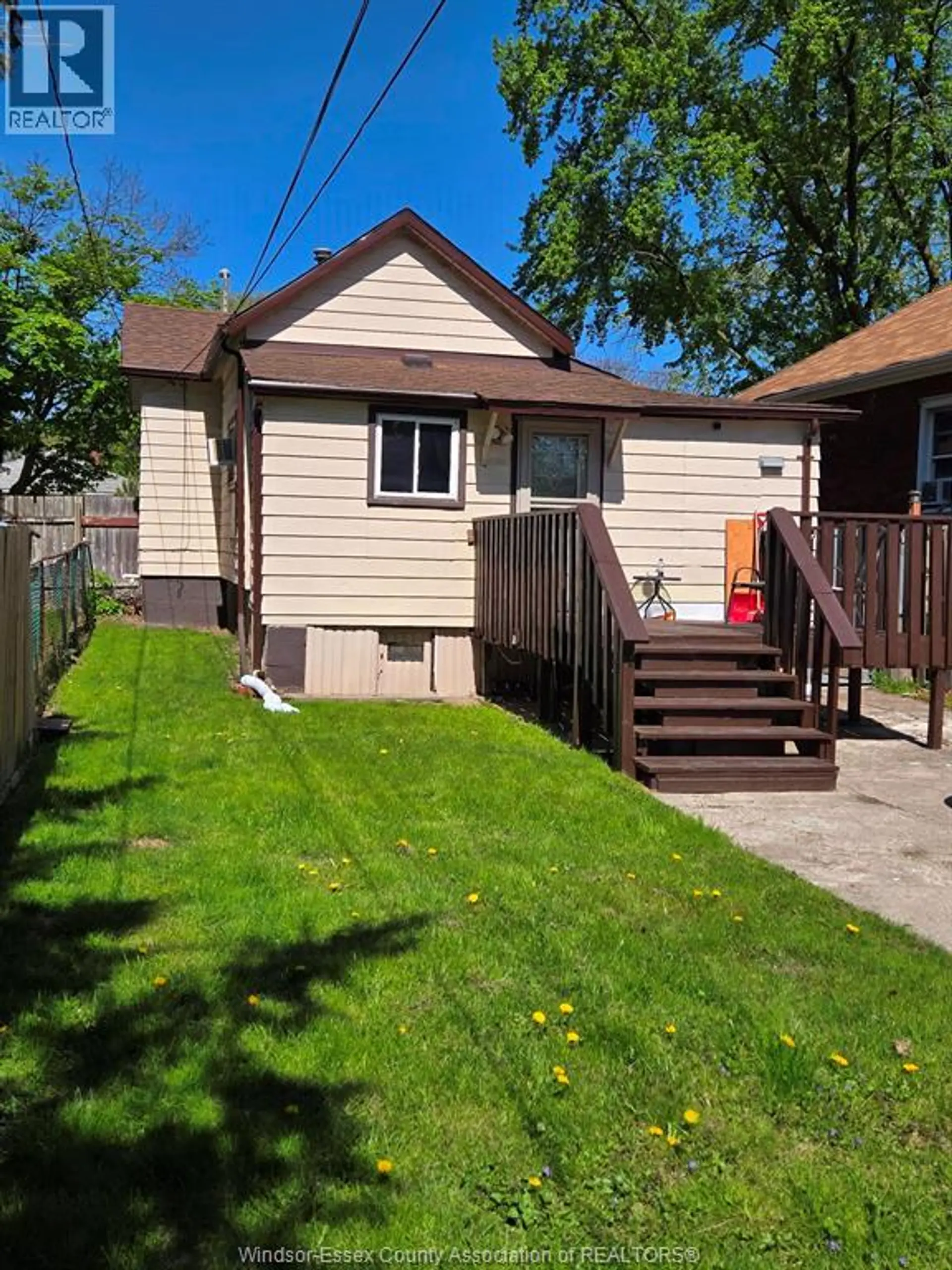 3595 QUEEN - Image 2