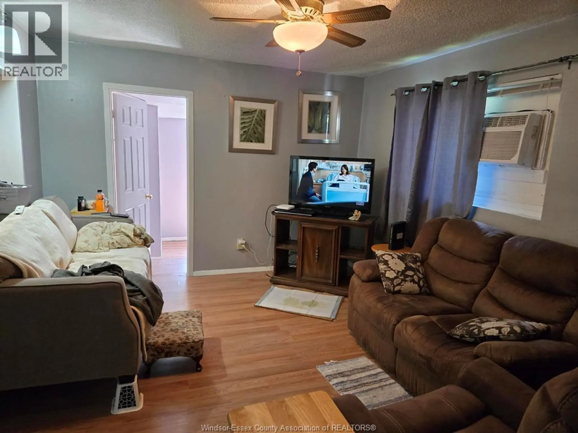 3595 QUEEN - Image 7