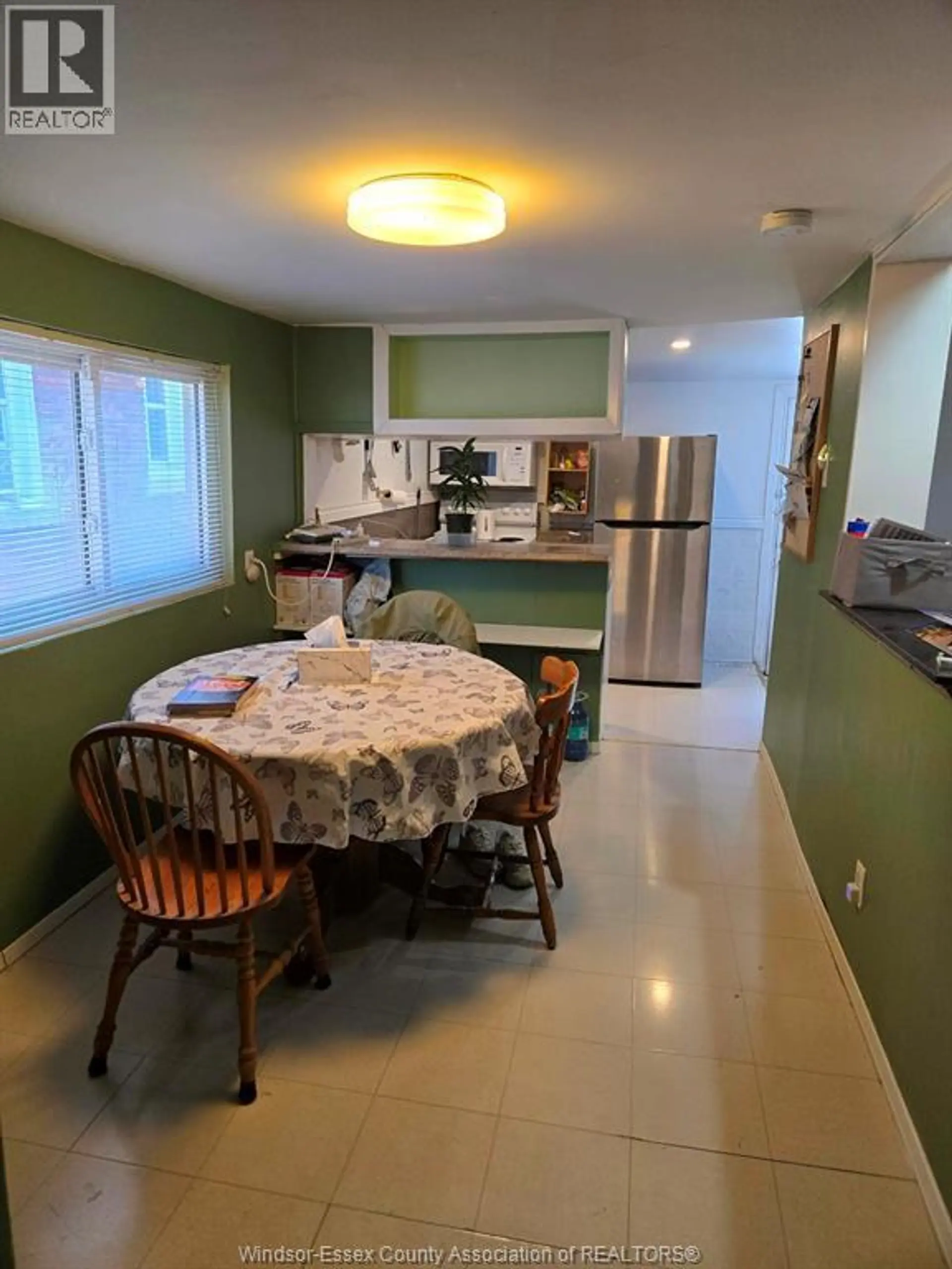 3595 QUEEN - Image 8