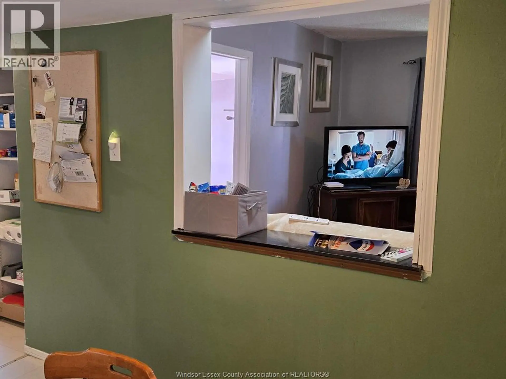 3595 QUEEN - Image 9
