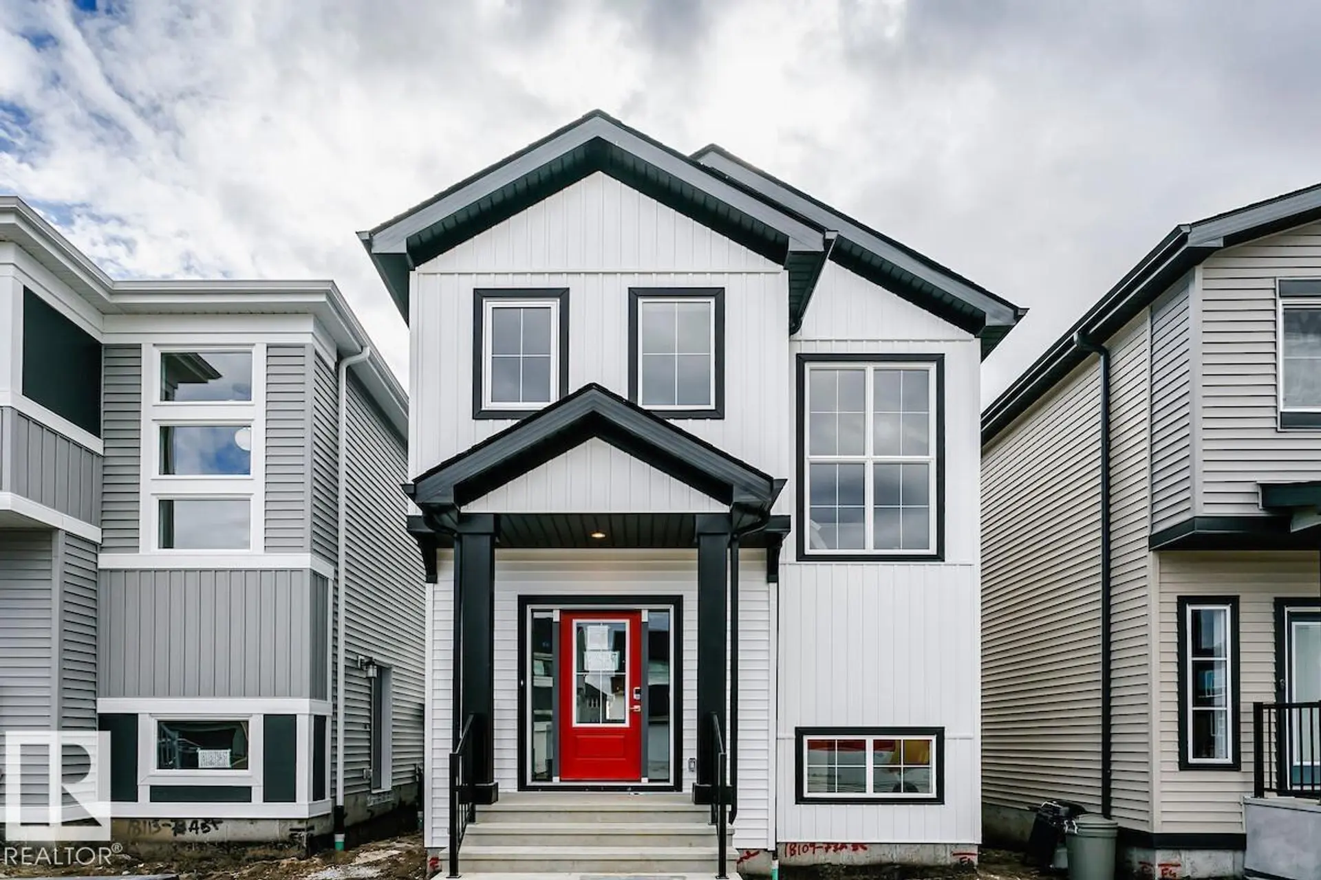 18109 73A ST NW - Image 1