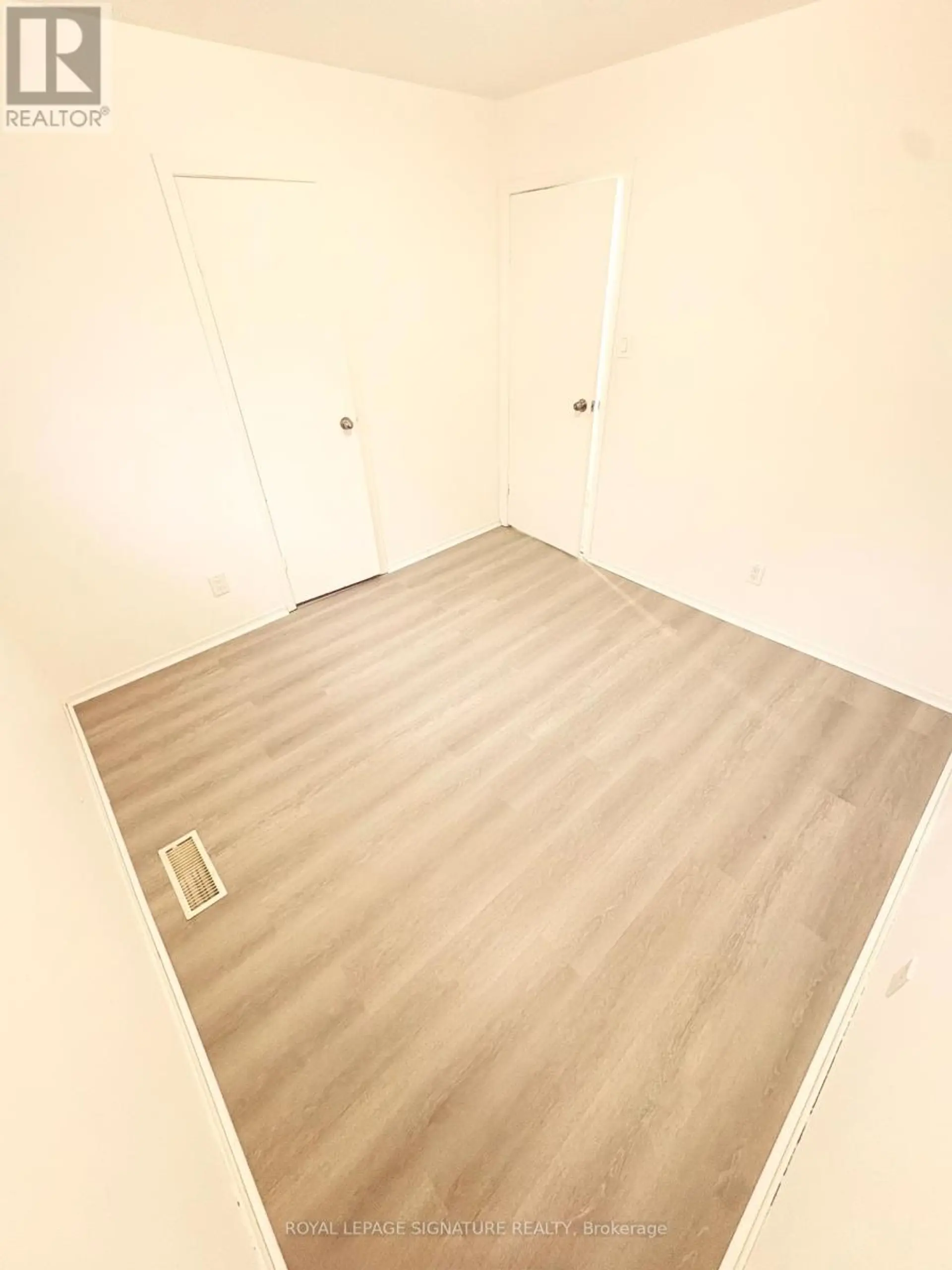 237 PICKERING STREET - Image 12
