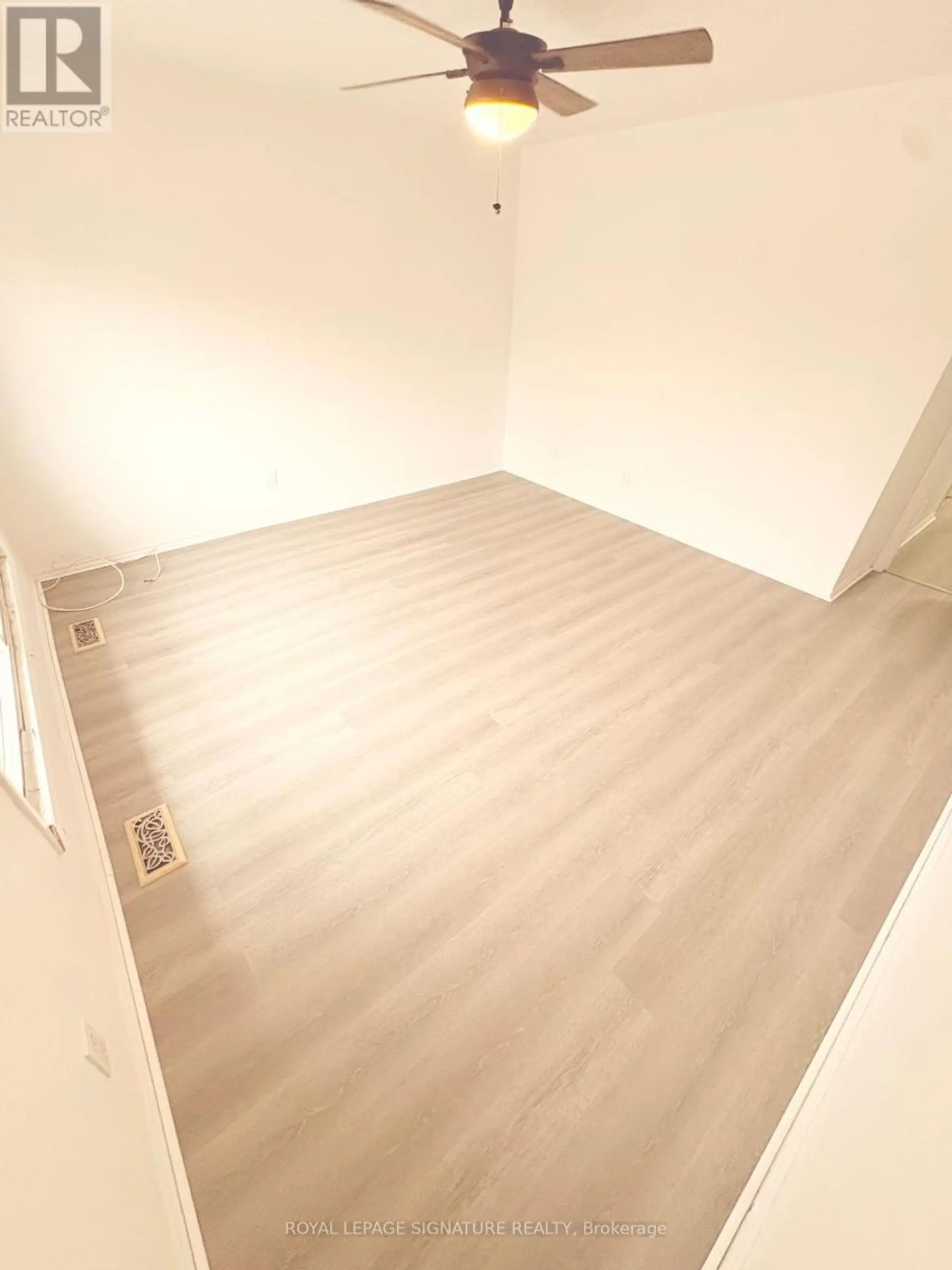 237 PICKERING STREET - Image 15