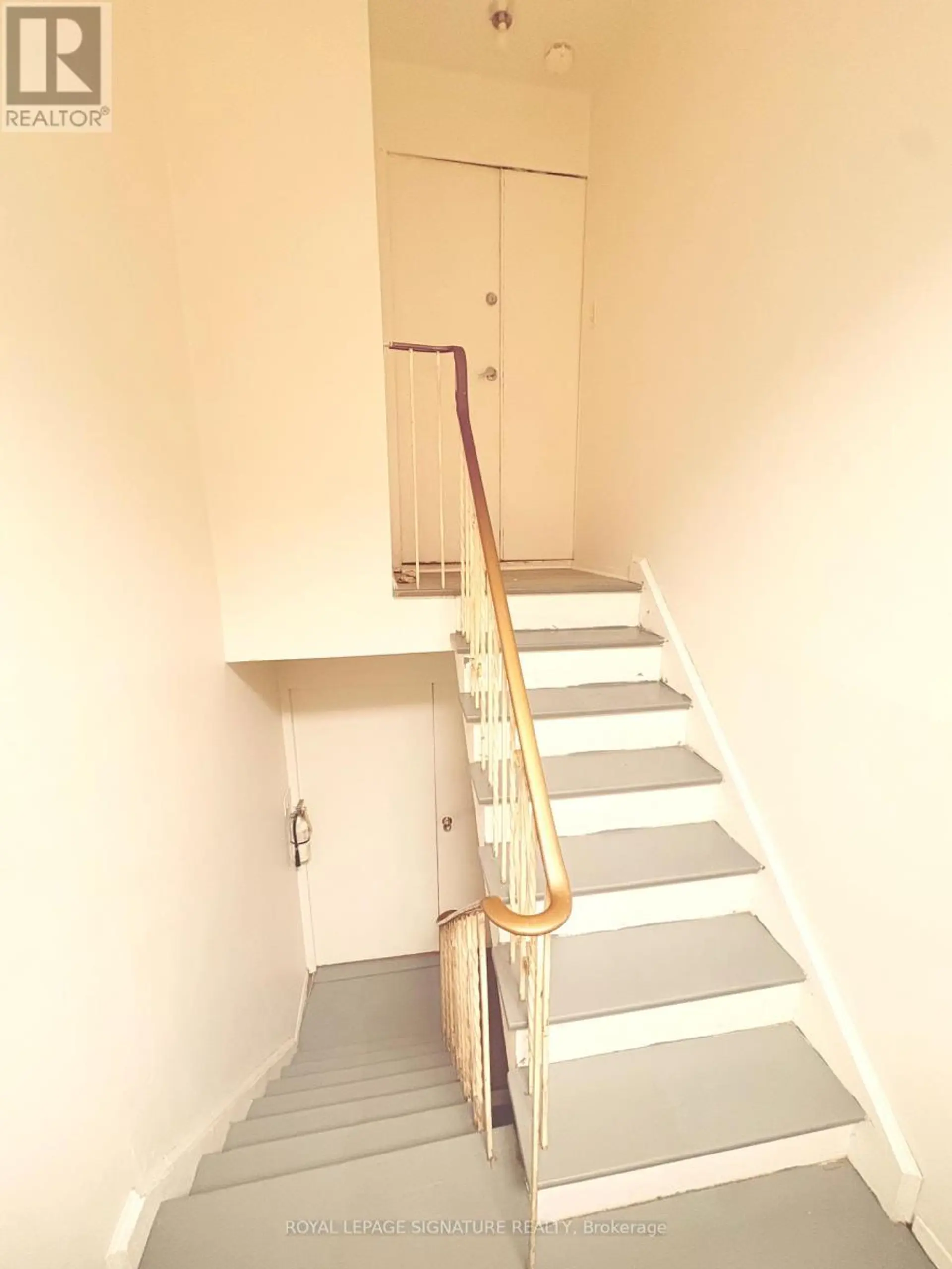 237 PICKERING STREET - Image 18