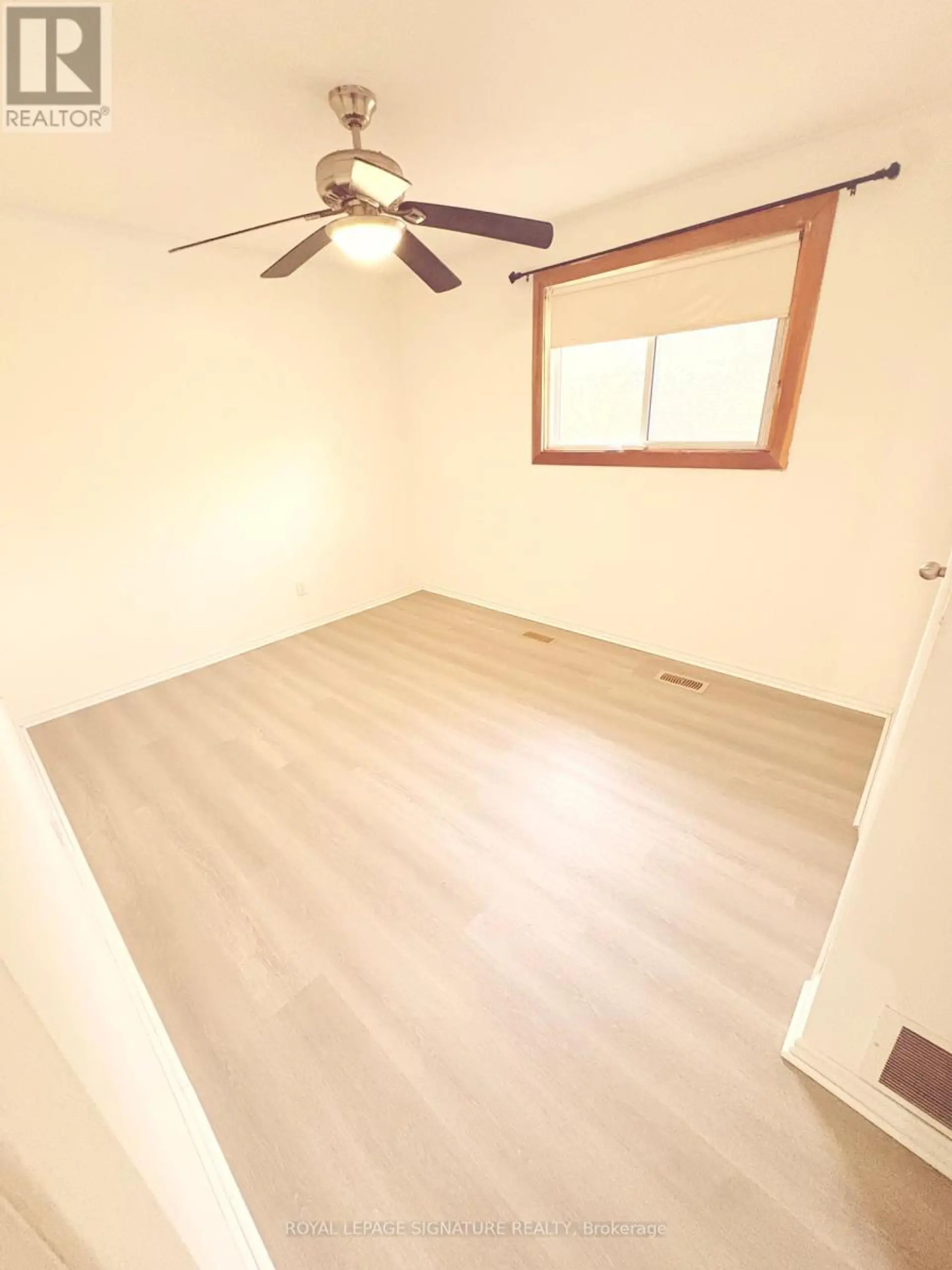 237 PICKERING STREET - Image 6