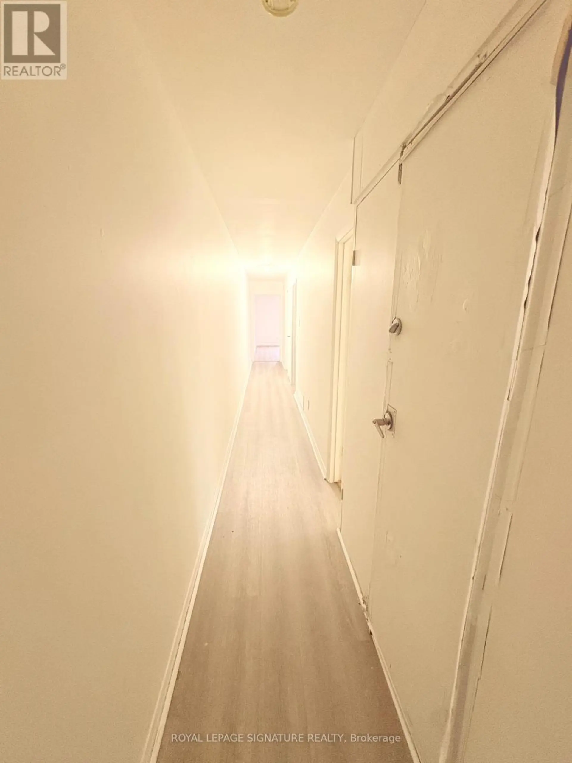 237 PICKERING STREET - Image 2