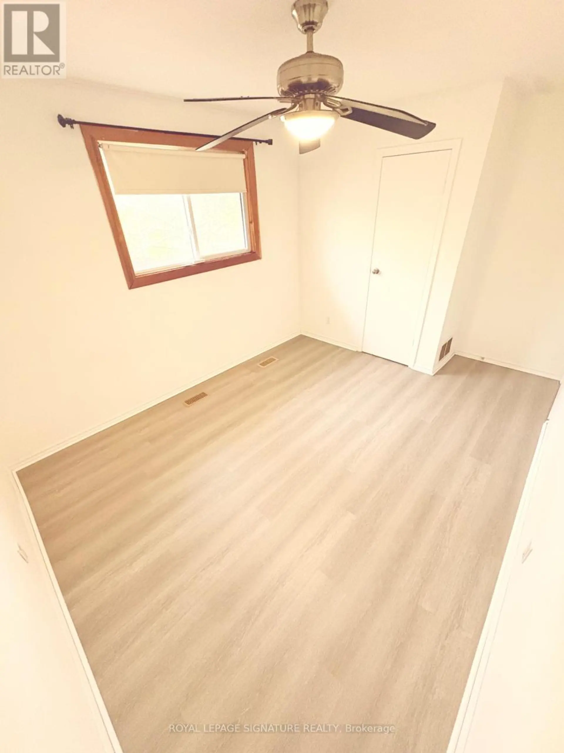237 PICKERING STREET - Image 7