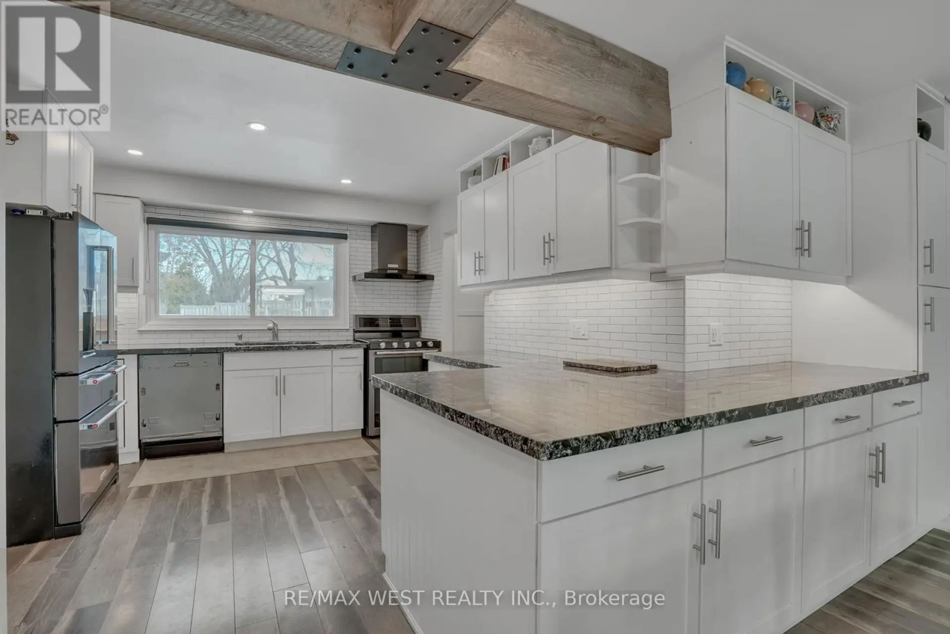 64 HEATHER STREET - Image 3