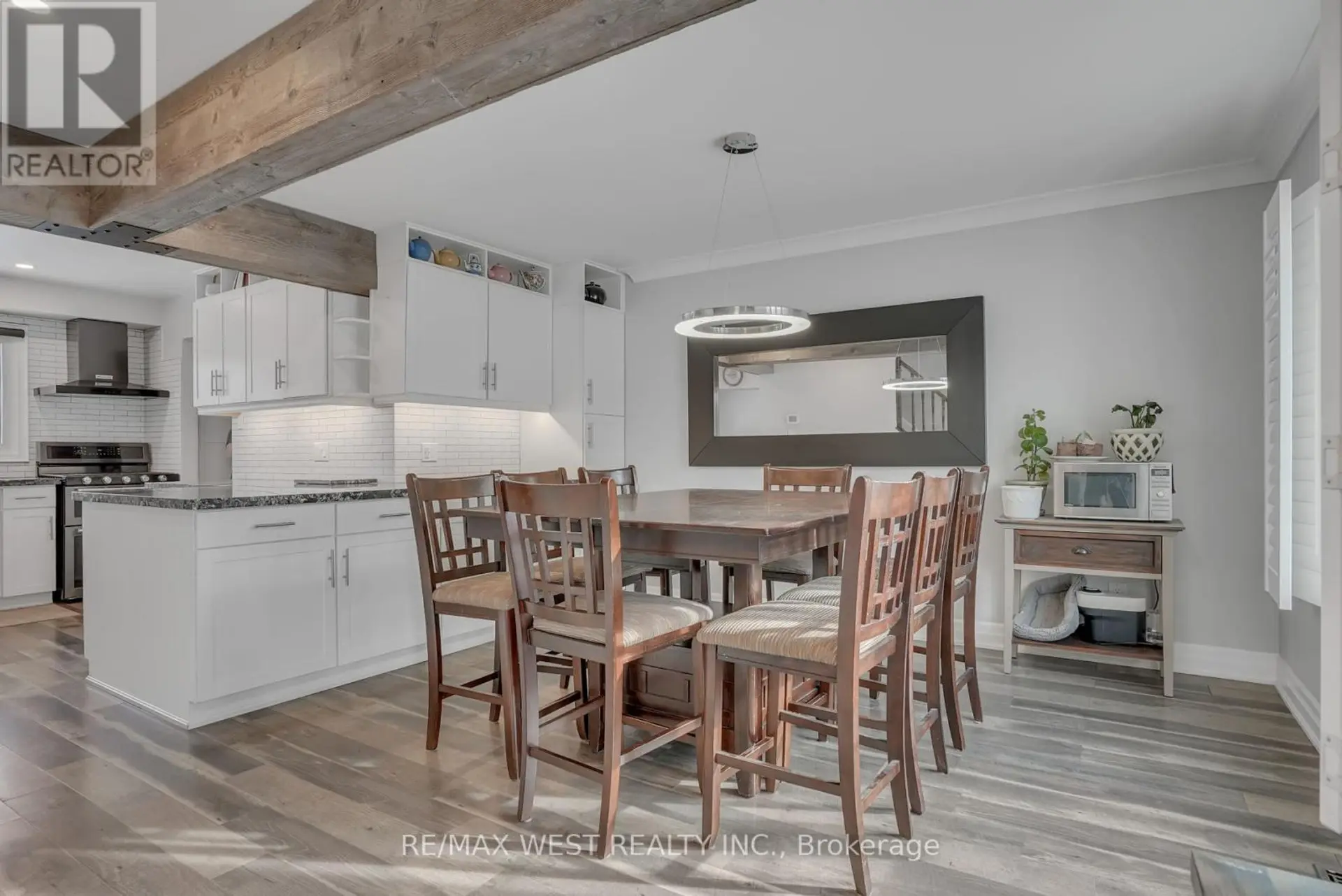 64 HEATHER STREET - Image 4