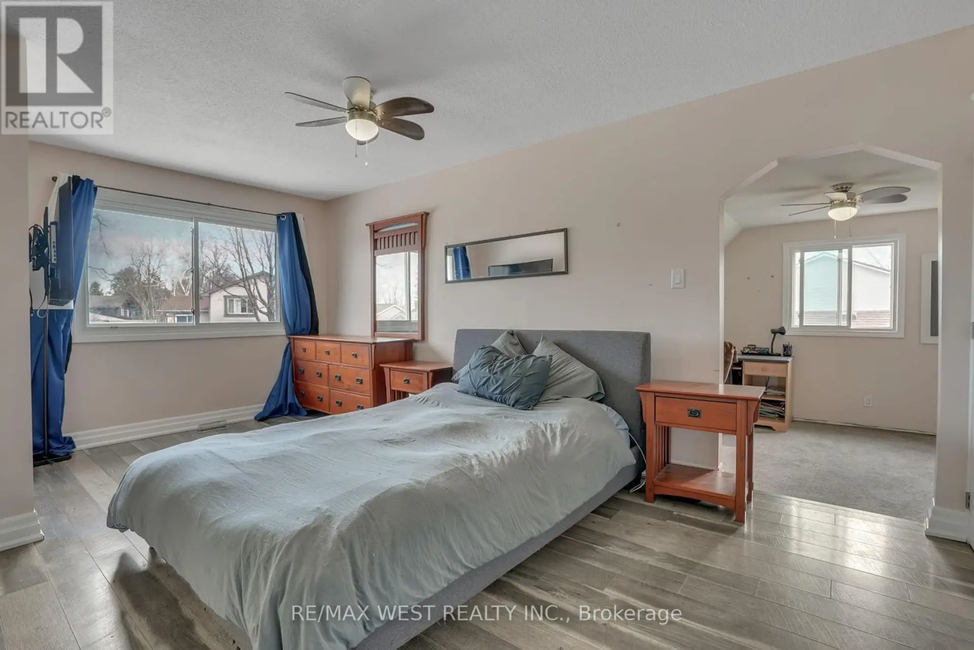 64 HEATHER STREET - Image 5