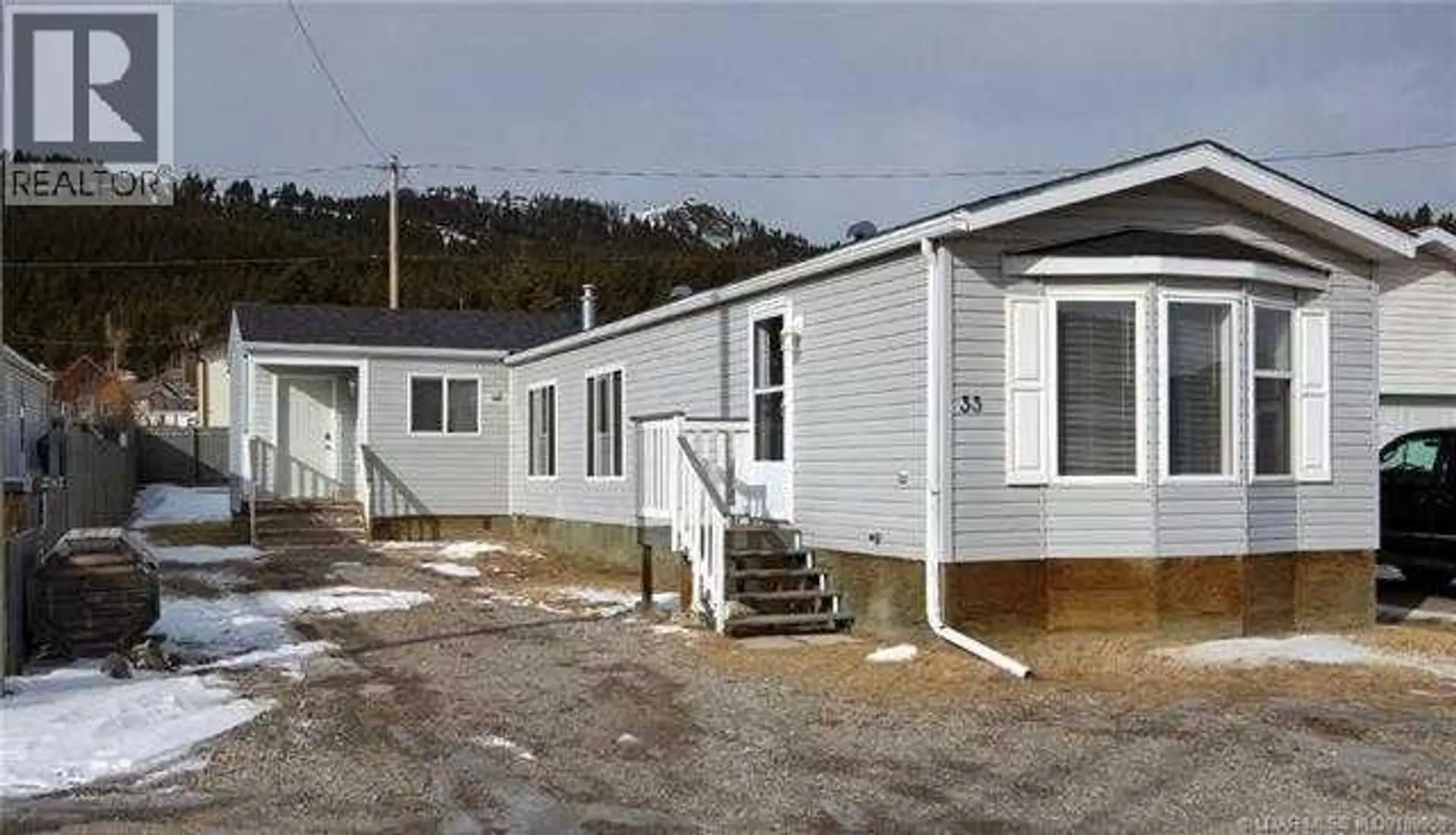 33, 6101 20th Avenue - Image 1
