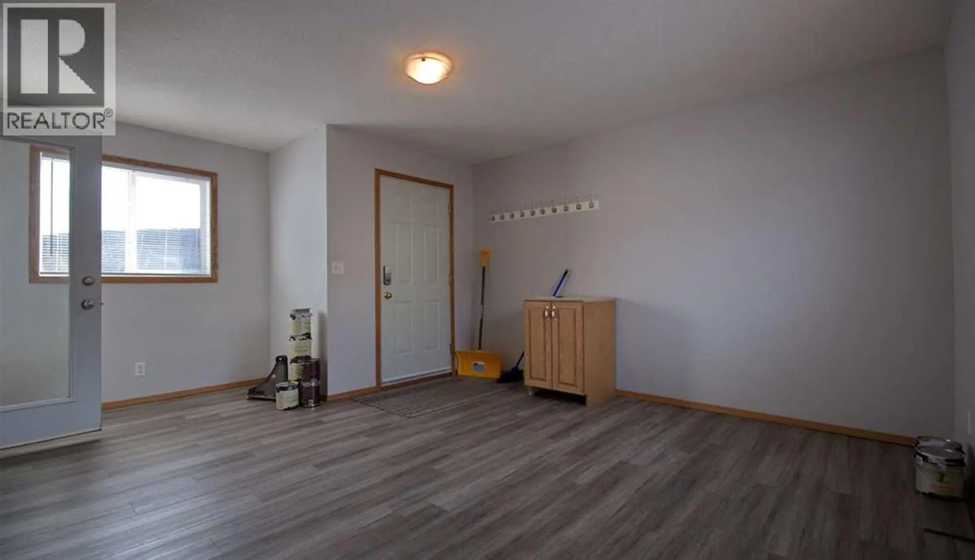 33, 6101 20th Avenue - Image 10