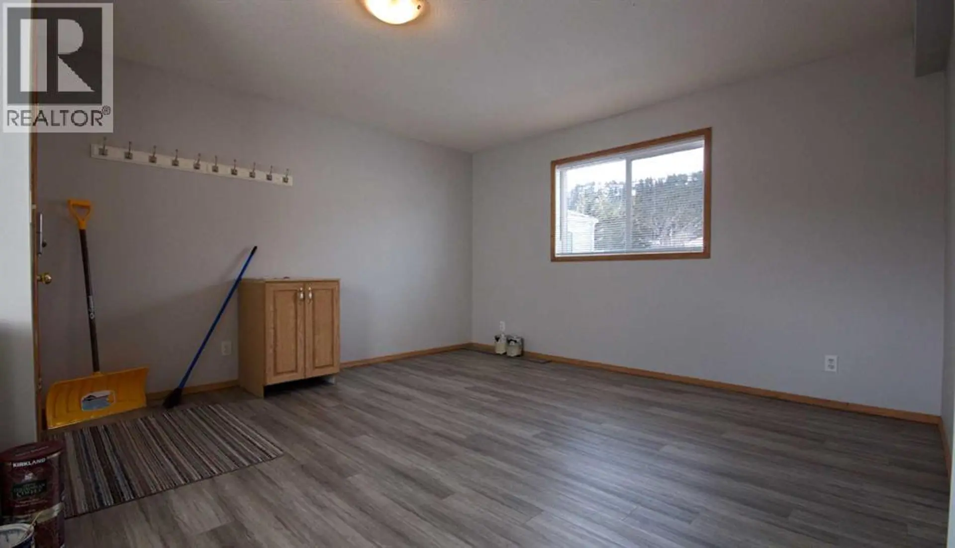 33, 6101 20th Avenue - Image 11