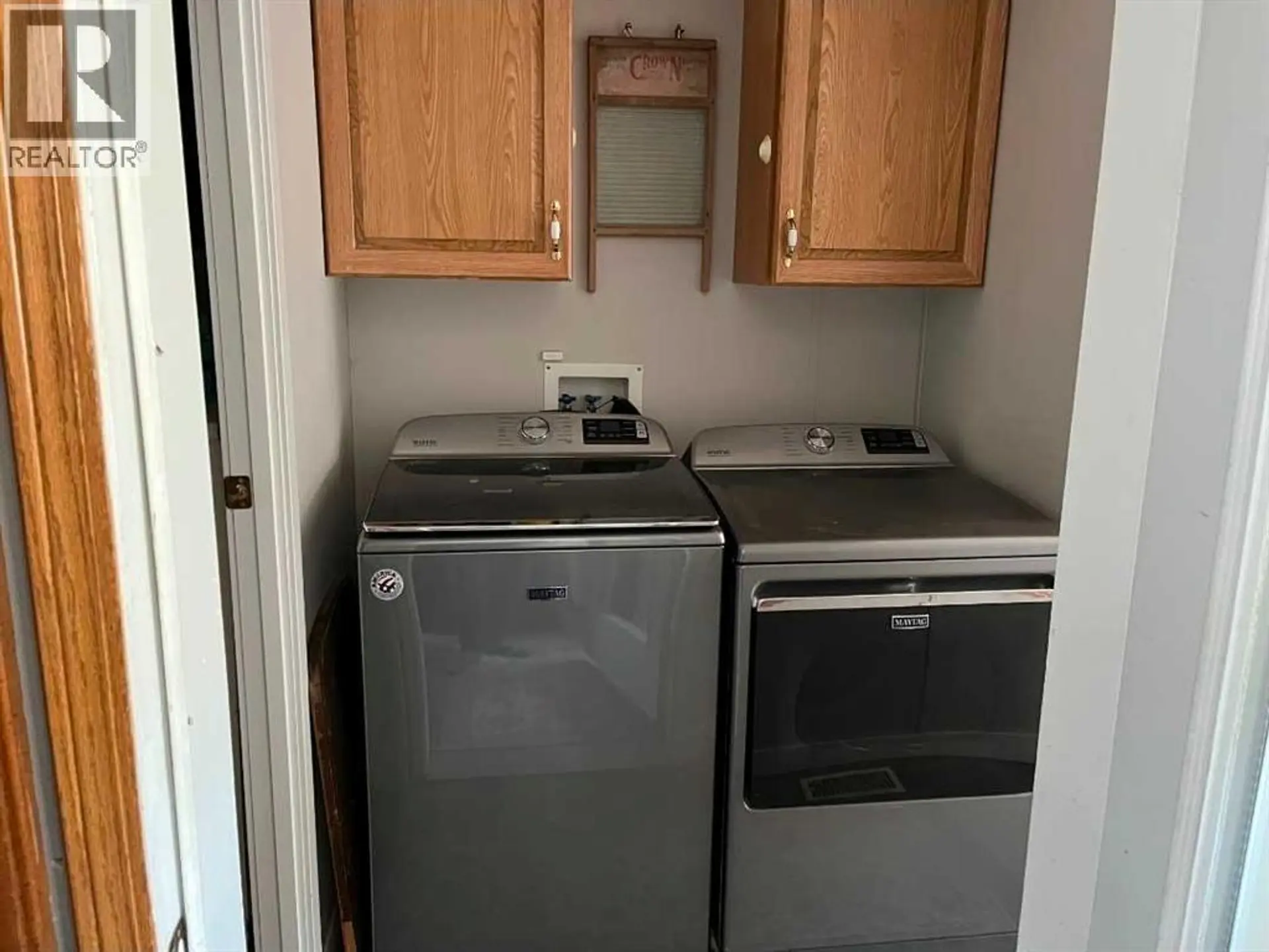 33, 6101 20th Avenue - Image 13