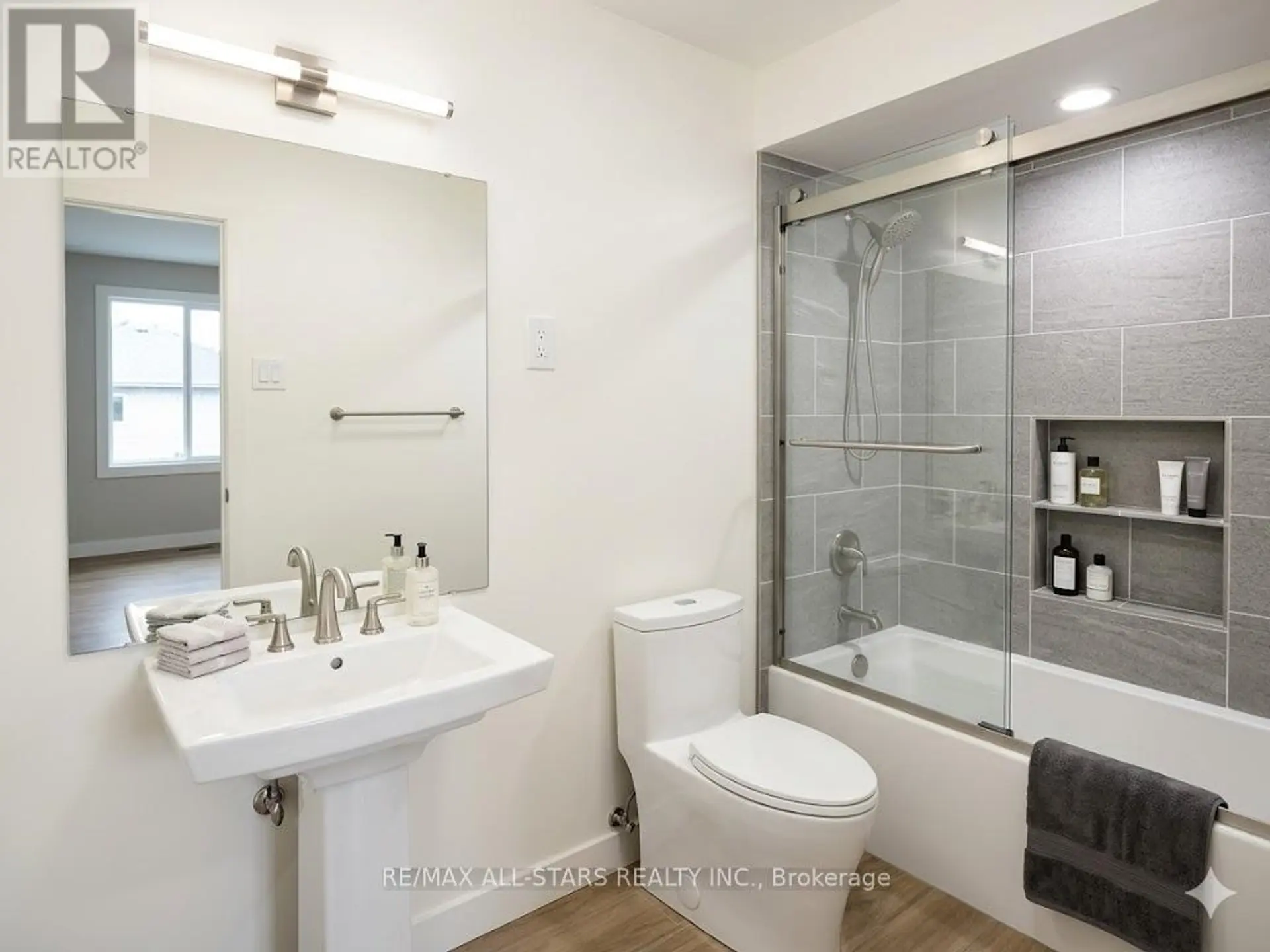61 EDEN PARK DRIVE - Image 10